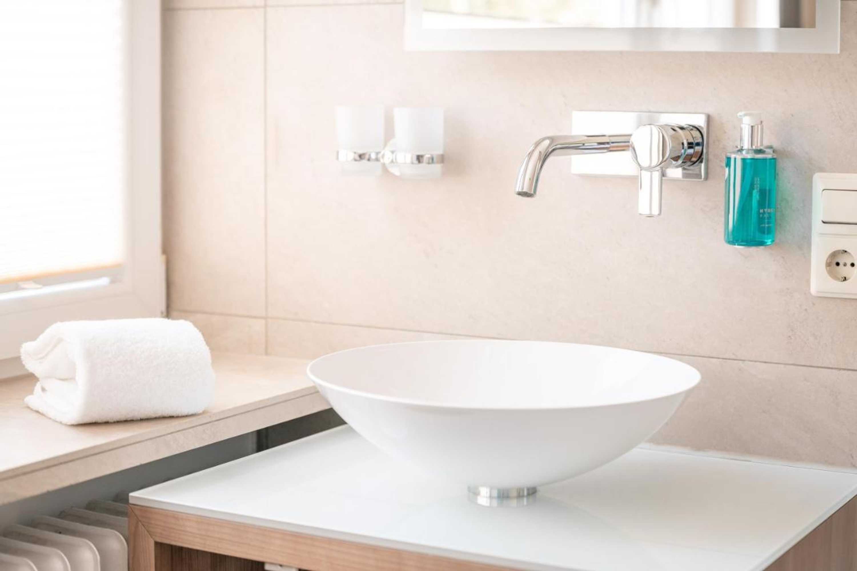 Gift card for Parkhotel Lindau