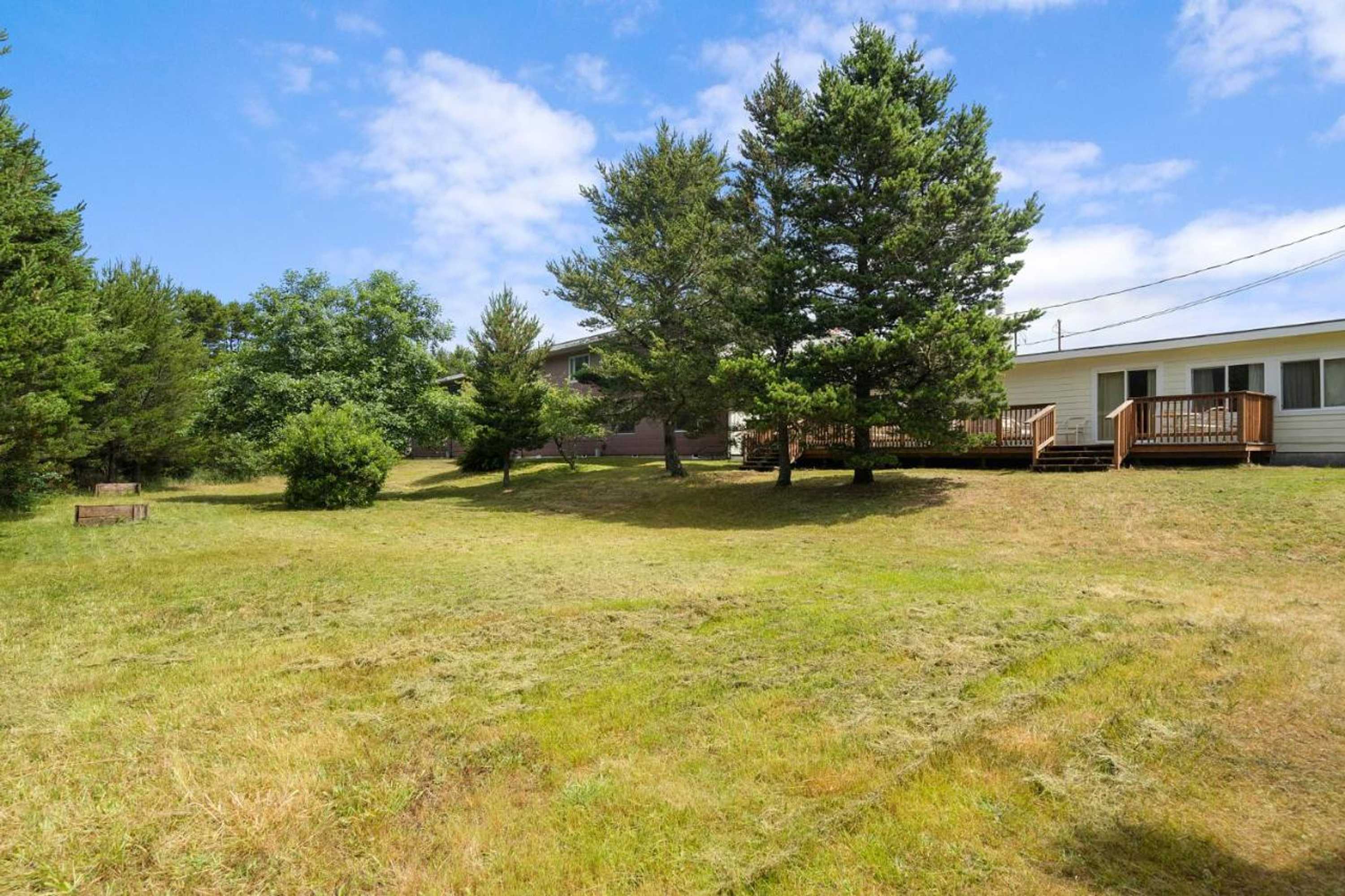 Gift card for Our Place at The Beach