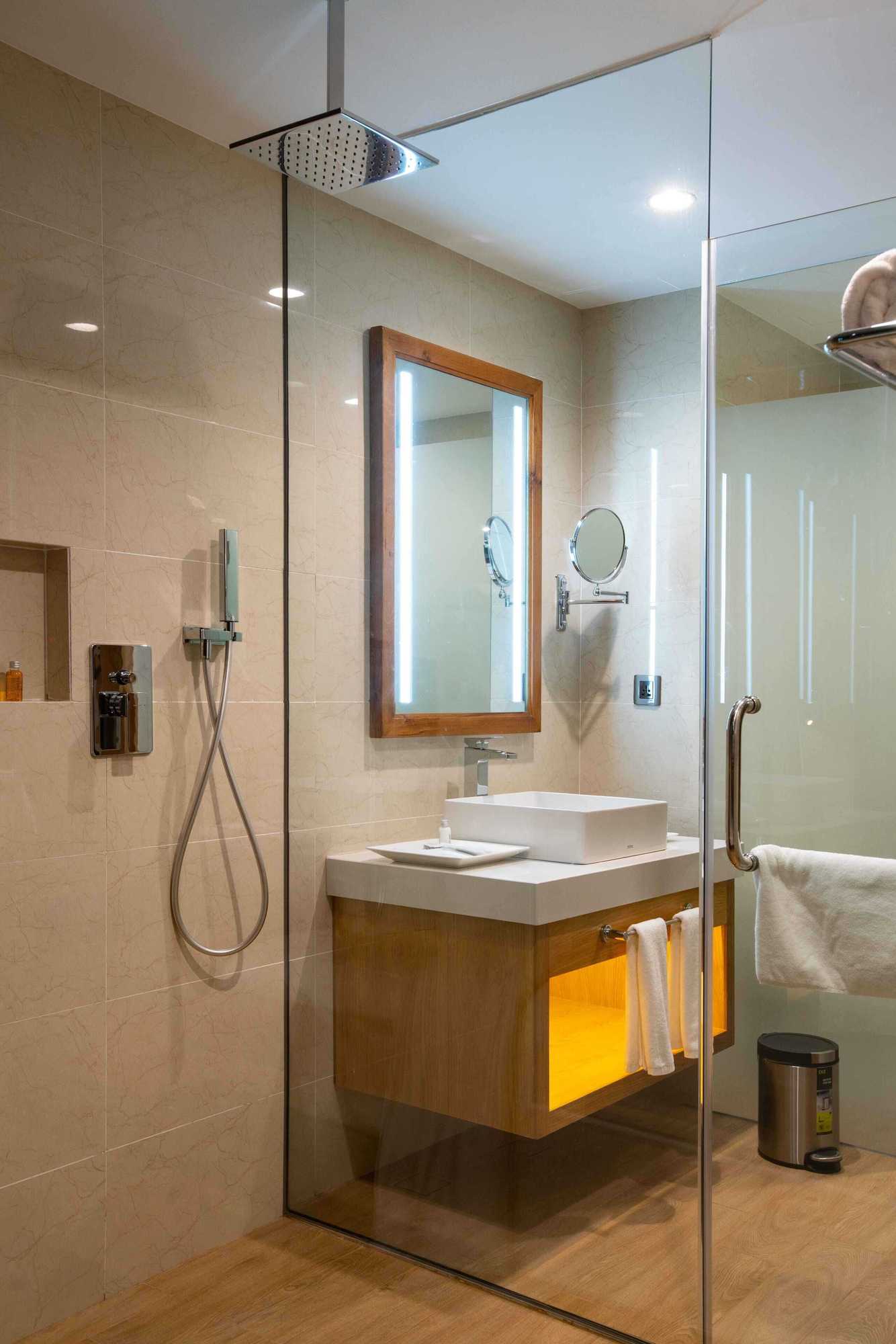Gift card for Marina Bay Vung Tau Resort & Spa Gift card for Marina Bay Vung Tau Resort & Spa