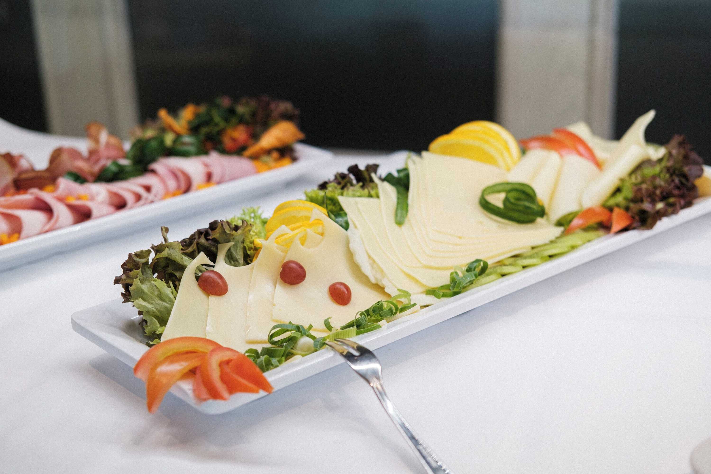 Gift card for Hotel Haus Duden