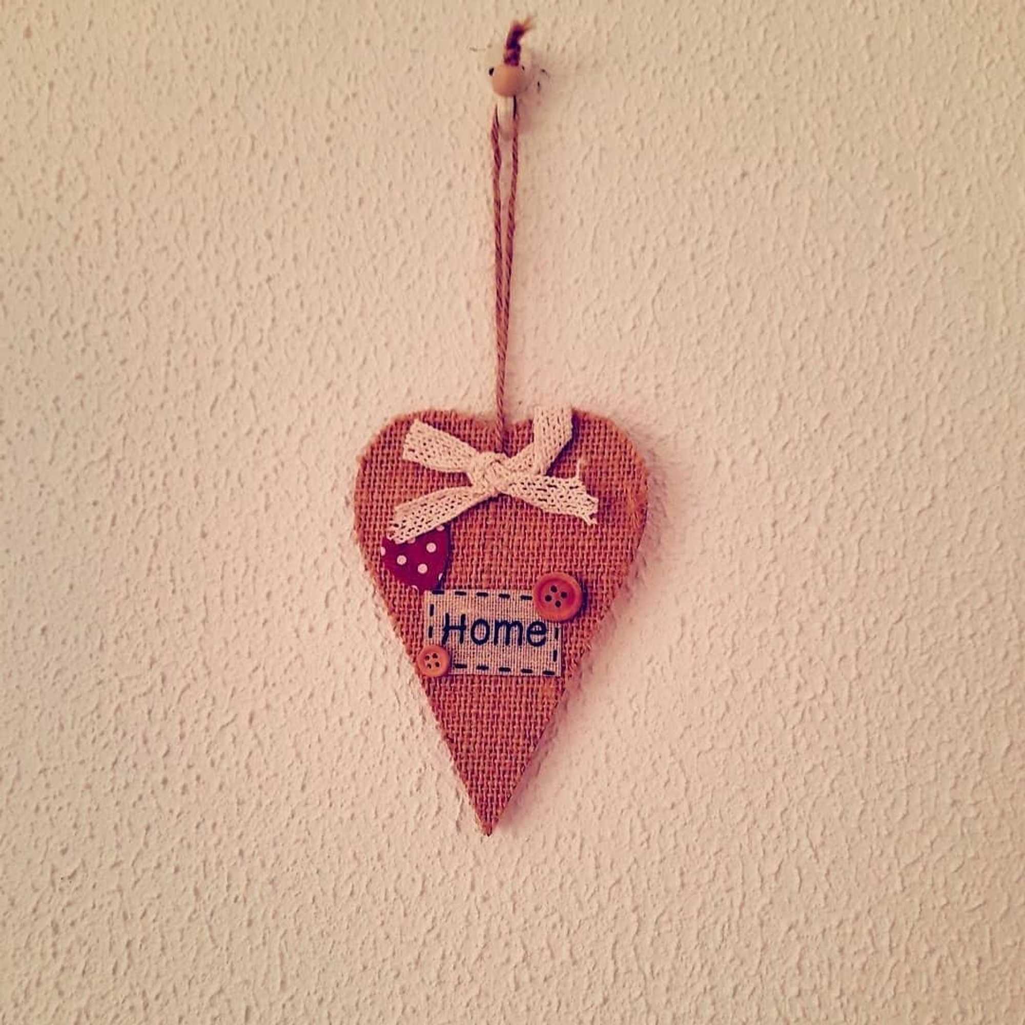 Gift card for Sublime Sun & Van, By Meco Stays