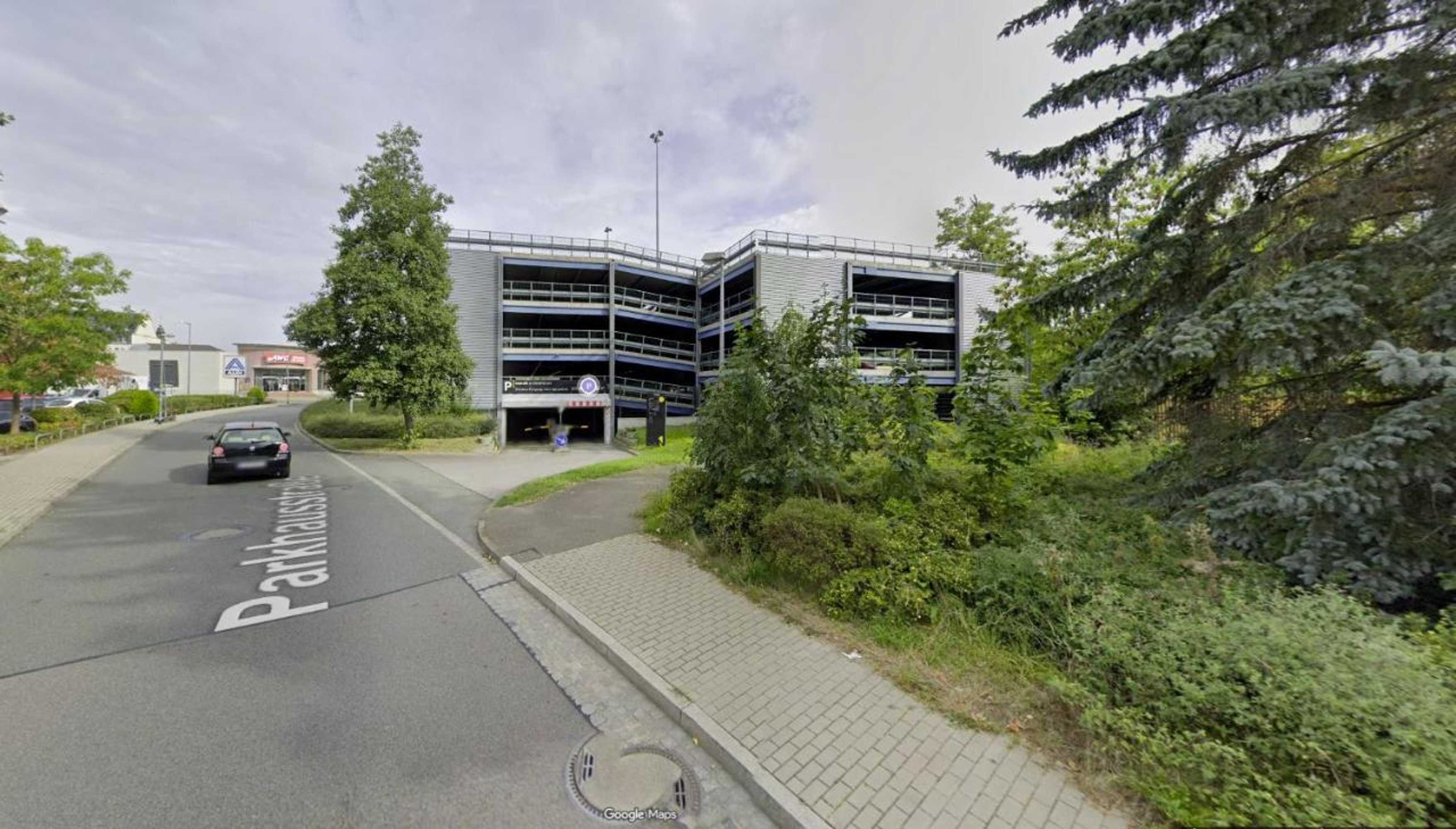 Gift card for Mauritius im Sachsenland