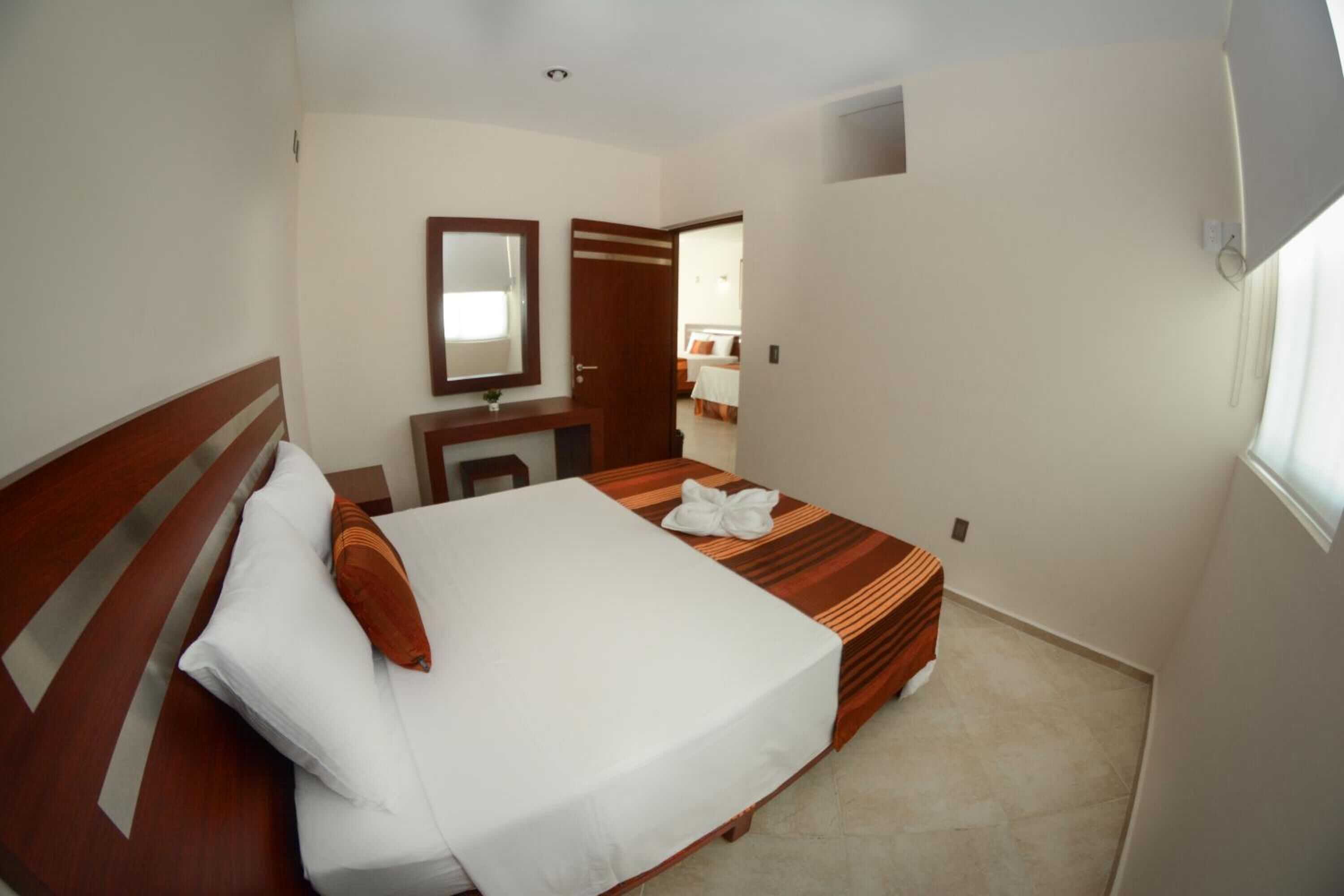 Gift card for Hotel Quinta Tequisquiapan Gift card for Hotel Quinta Tequisquiapan
