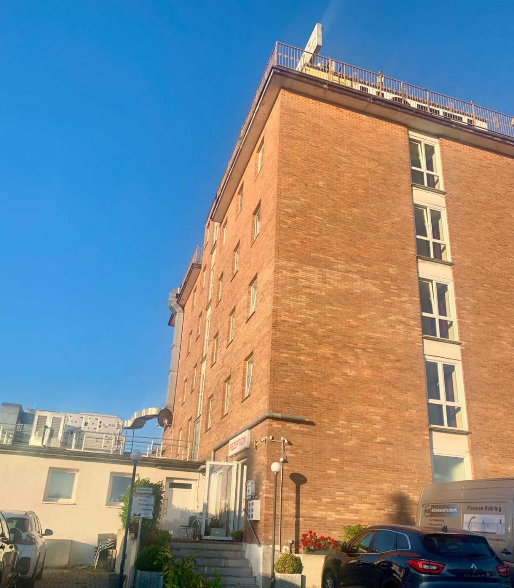 Gift card for Meerbuscher Hof