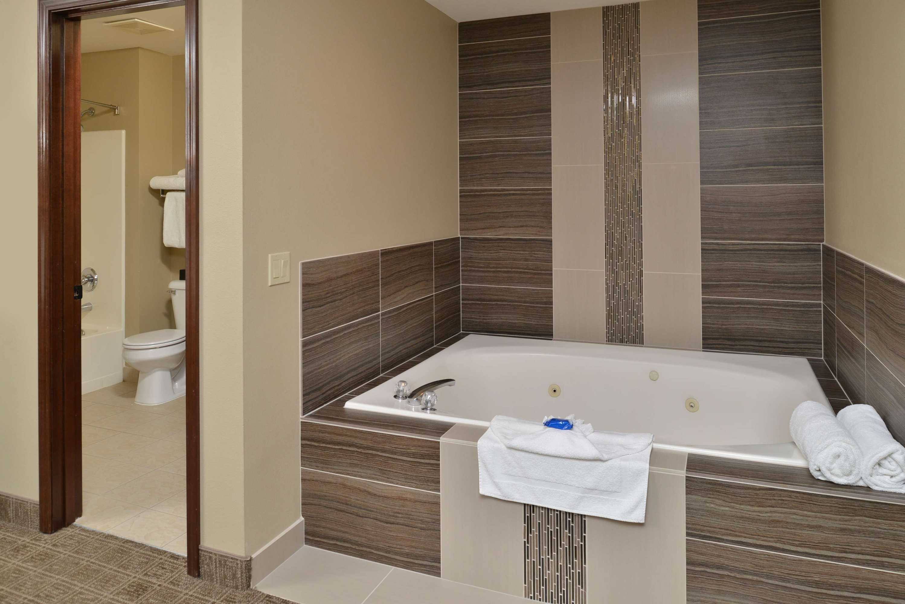 Gift card for Best Western Plus Kennewick Inn Gift card for Best Western Plus Kennewick Inn