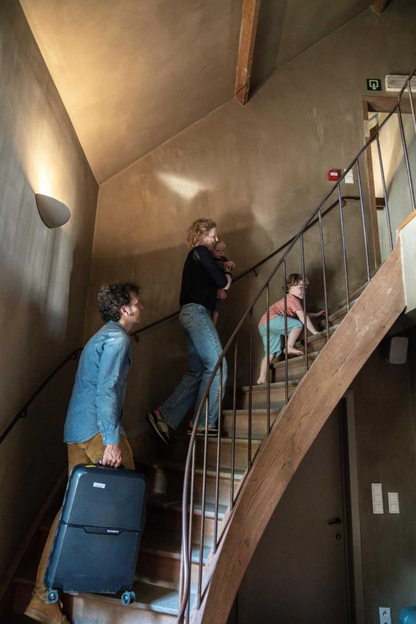 Gift card for 15 Inn