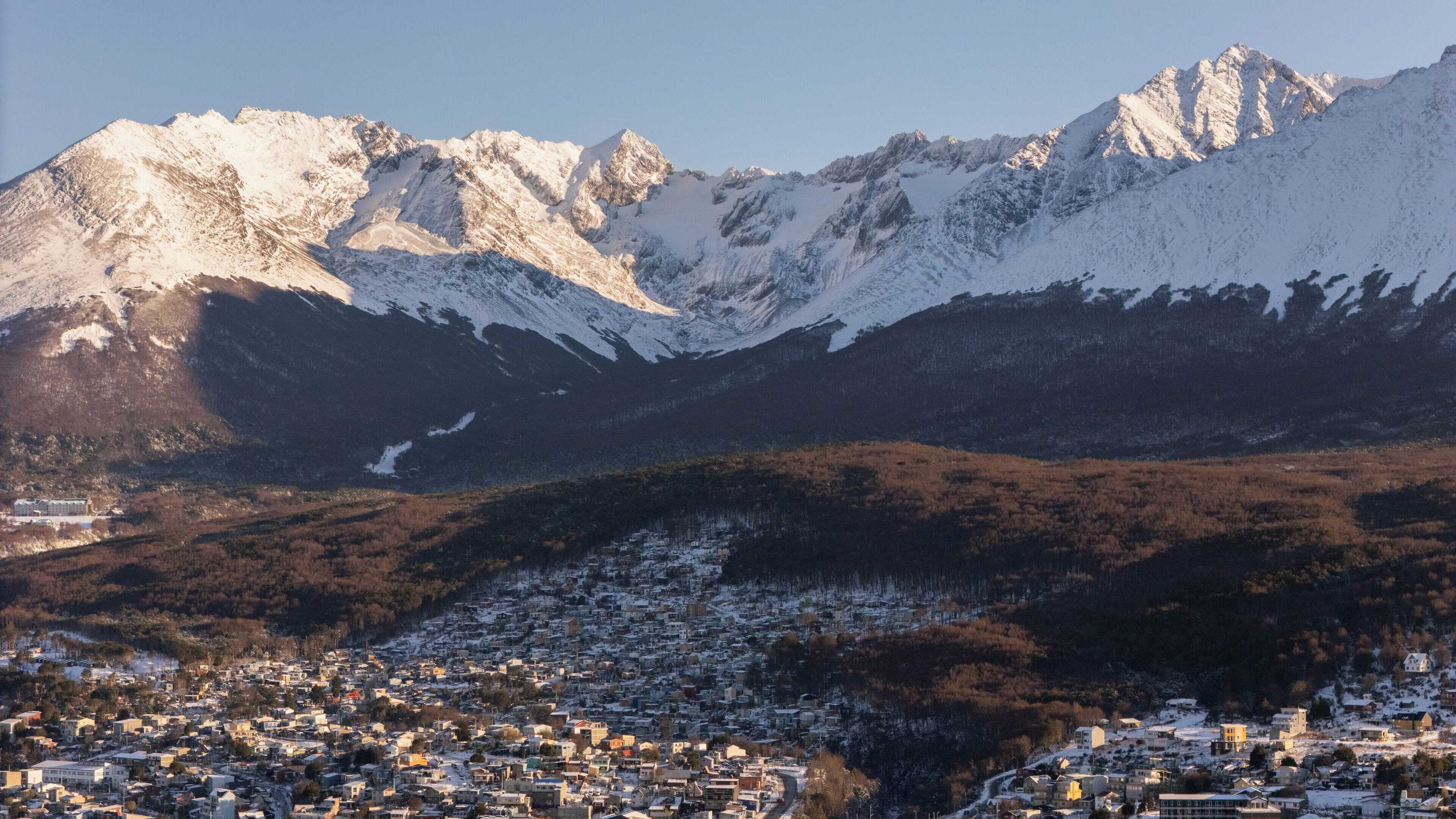 Gift card for Hotel Cap Polonio Gift card for Hotel Cap Polonio