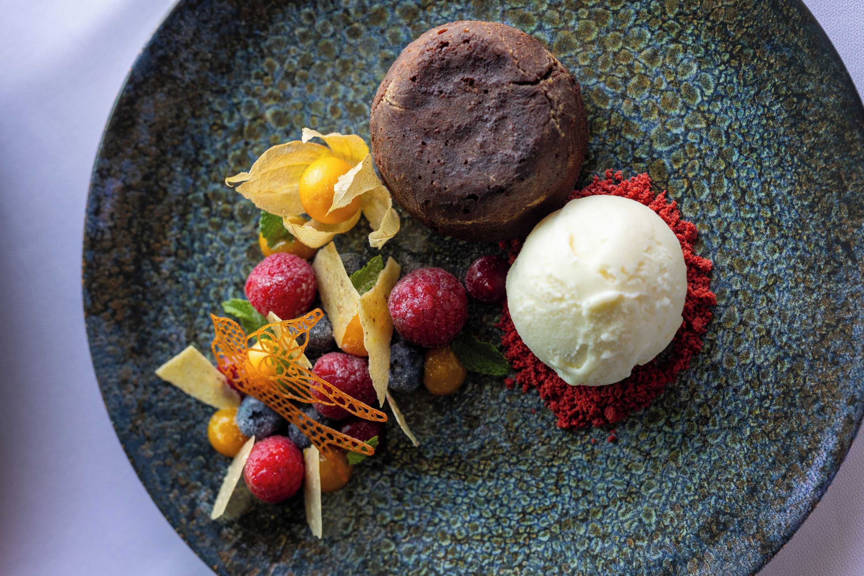 Gift card for Hotel Casino Chaves