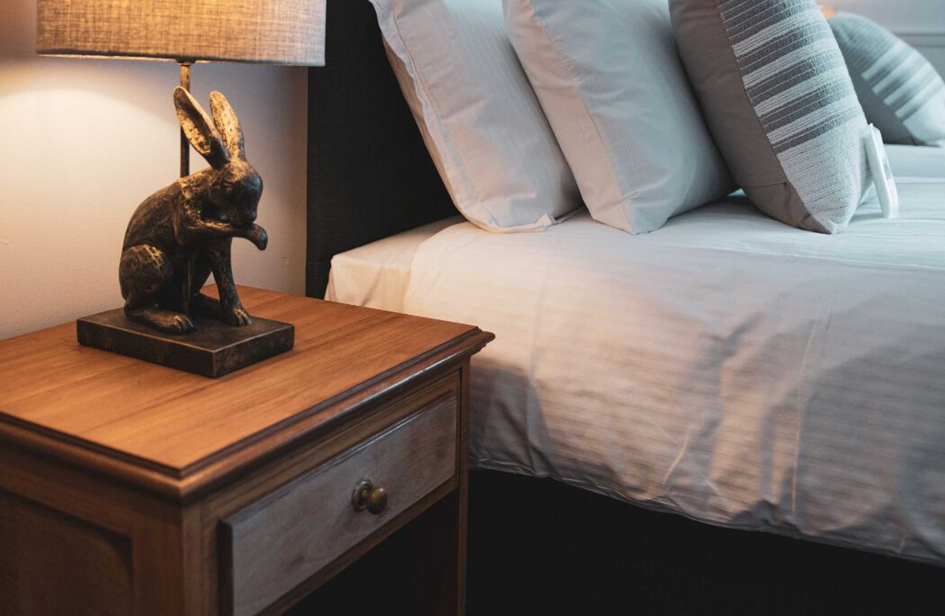 Gift card for The Stag Hotel, Restaurant And Bar