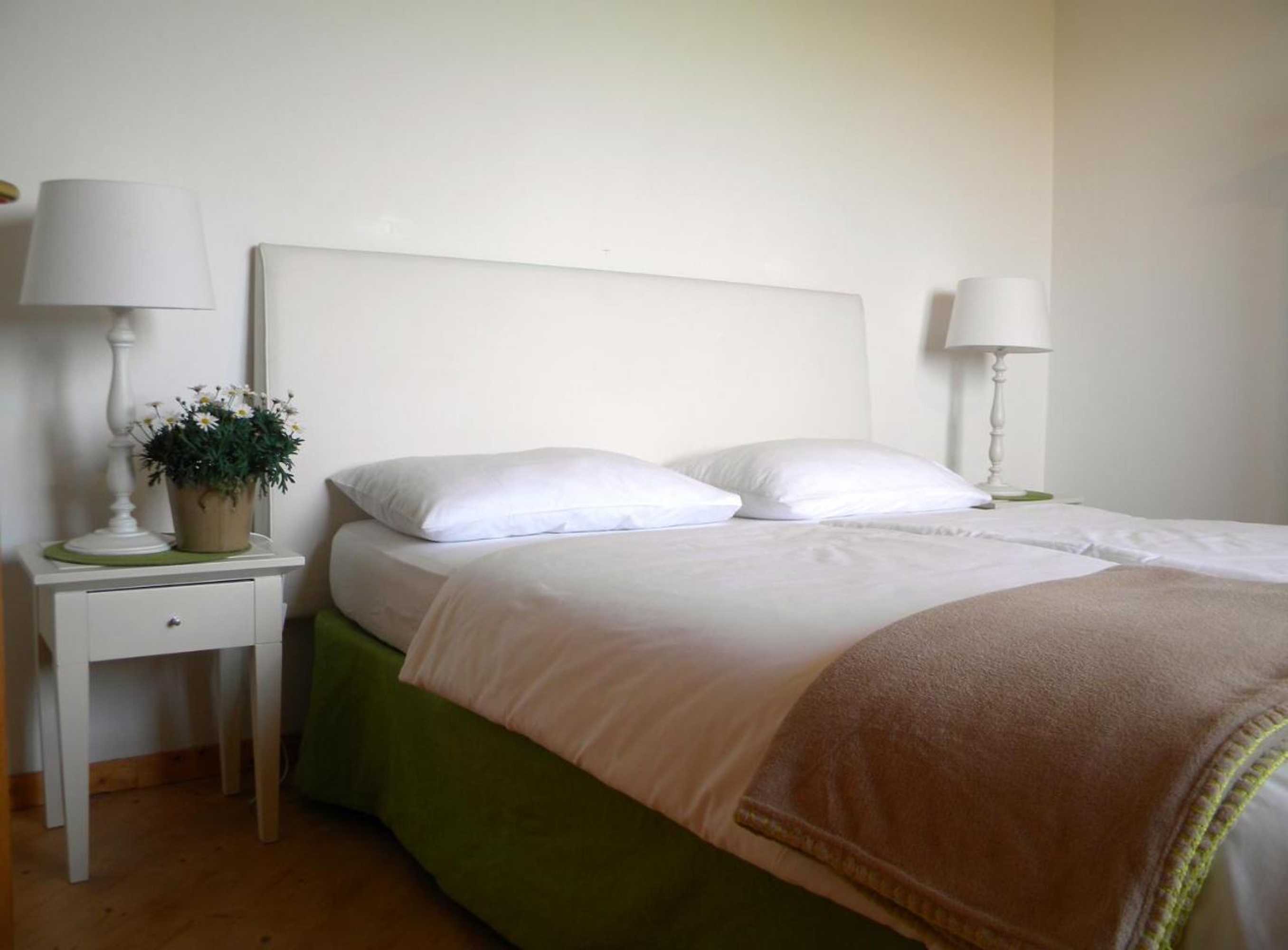 Gift card for La Foresteria di Borgogelsi Apartments Gift card for La Foresteria di Borgogelsi Apartments