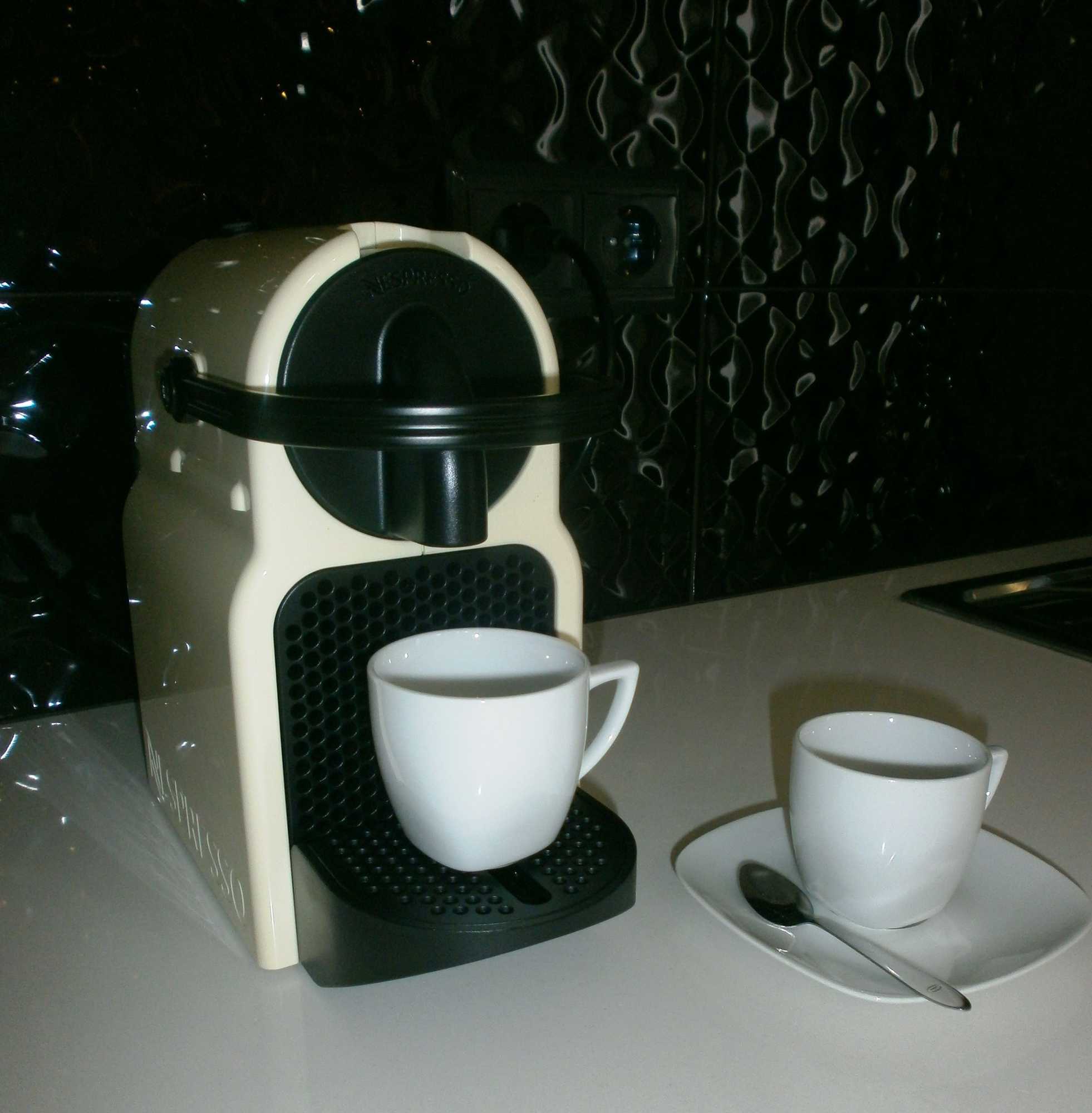 Gift card for Thomar Story