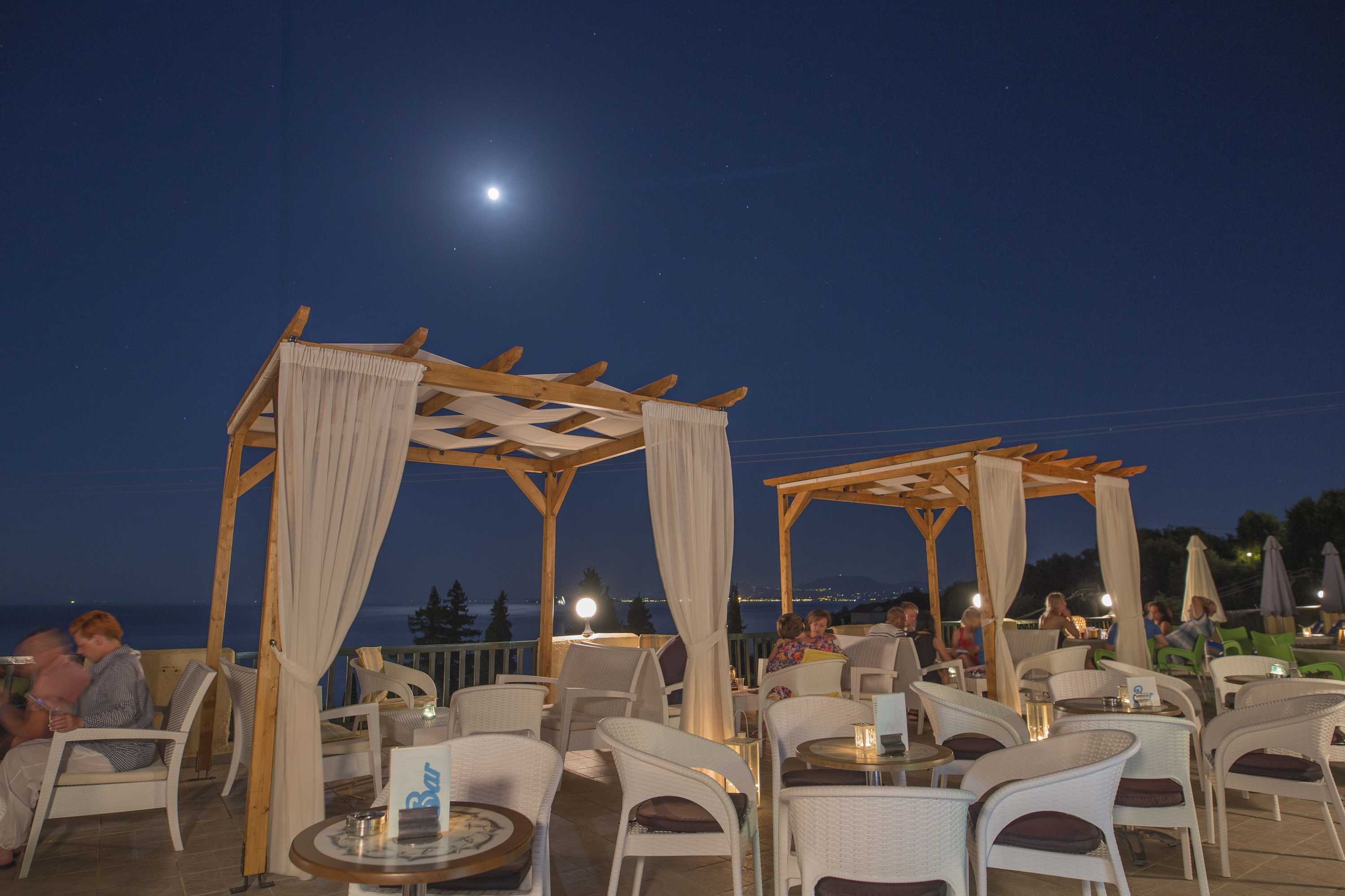 Gift card for Corfu Aqua Nisaki