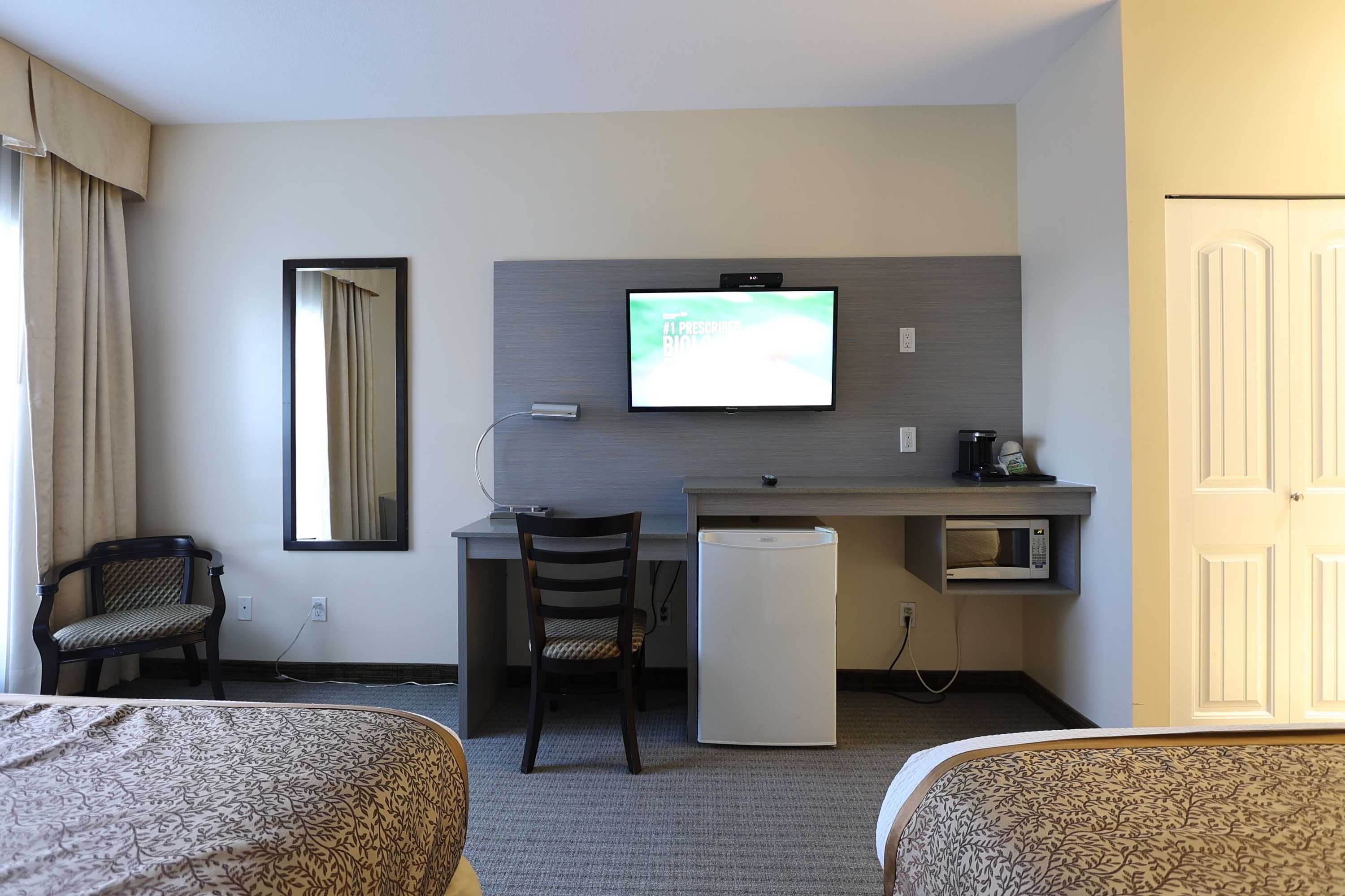 Gift card for Days Inn by Wyndham Surrey Gift card for Days Inn by Wyndham Surrey