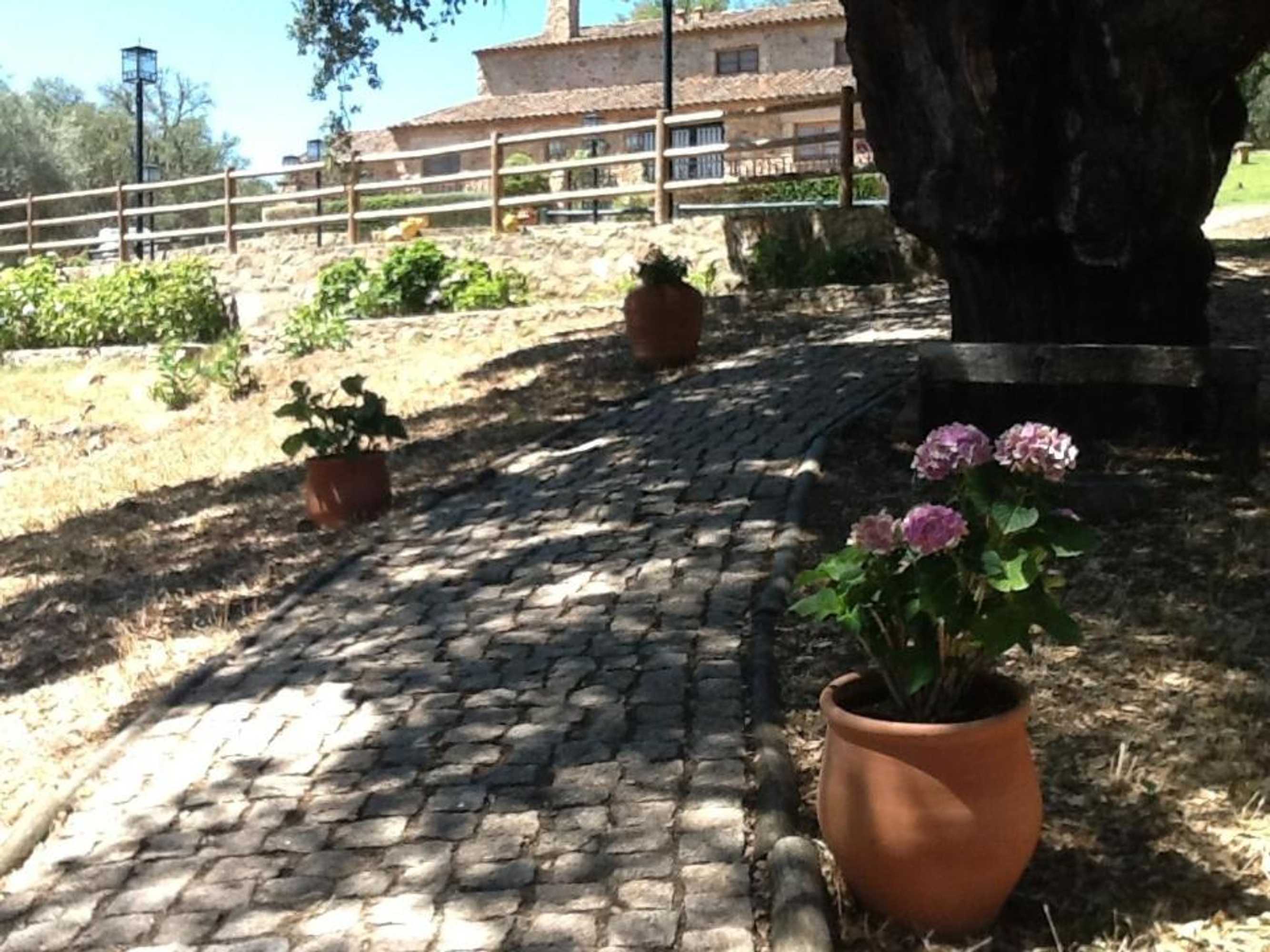 Gift card for La Macera