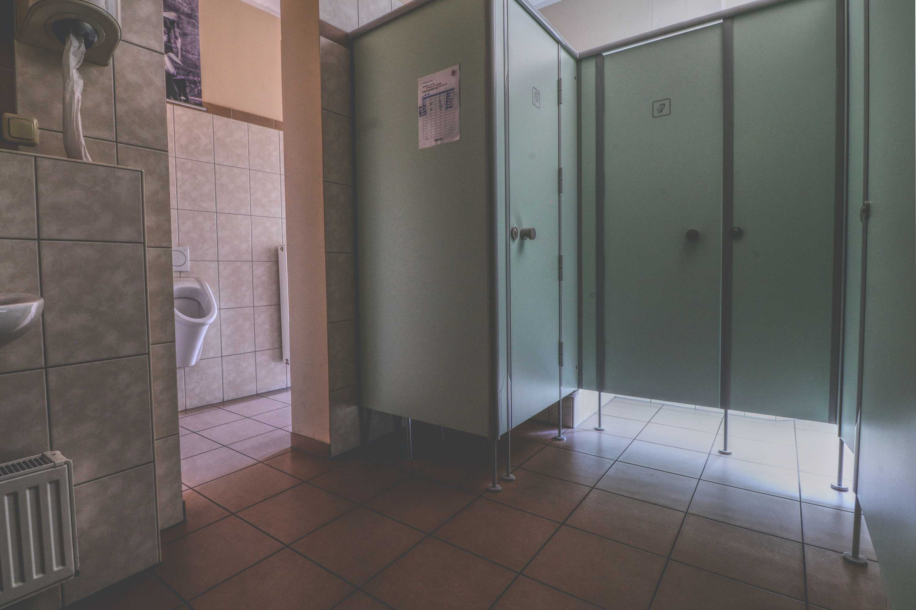 Gift card for Opera Hostel