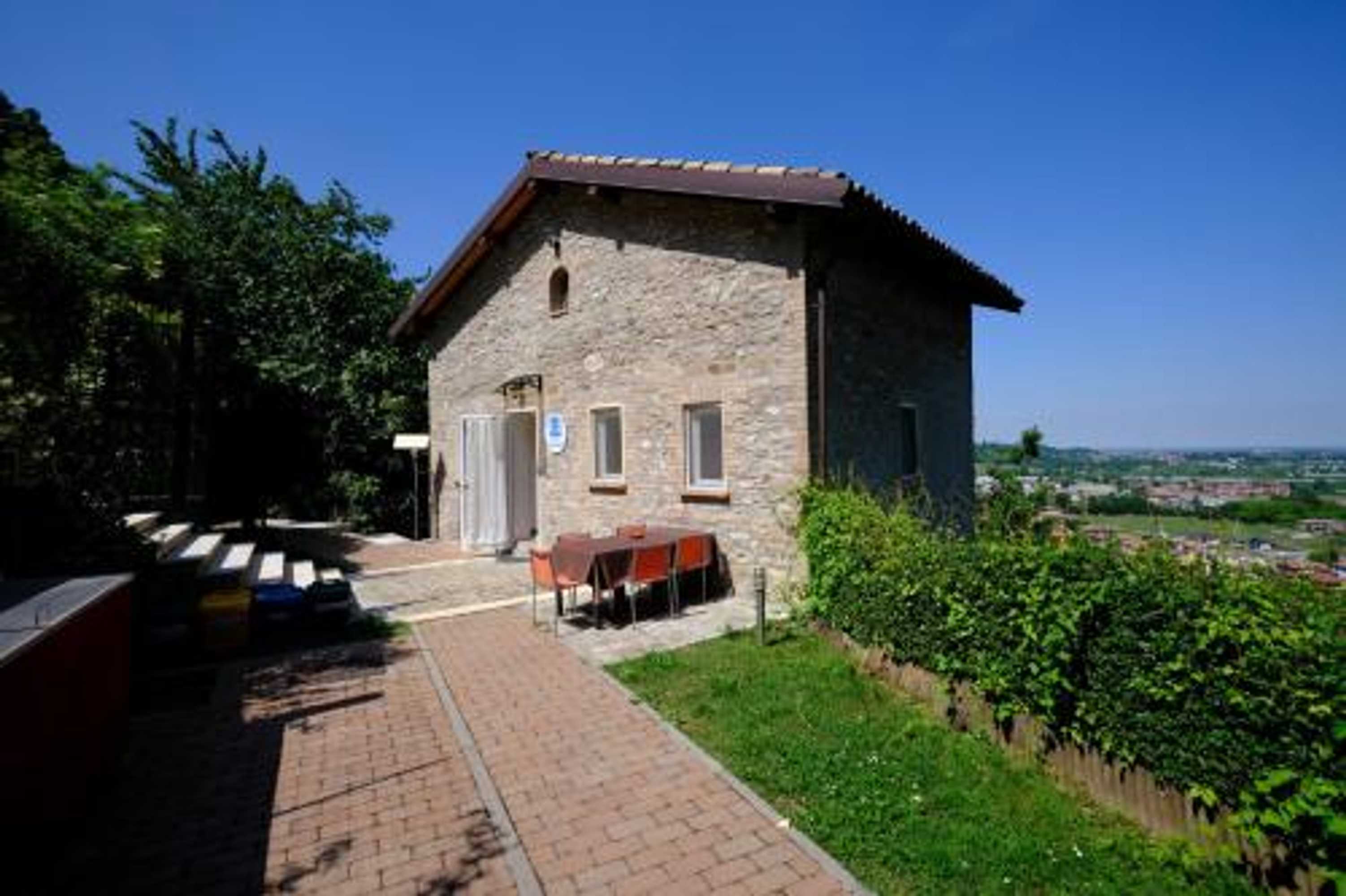 Gift card for Castello Di Marano Sul Panaro Gift card for Castello Di Marano Sul Panaro