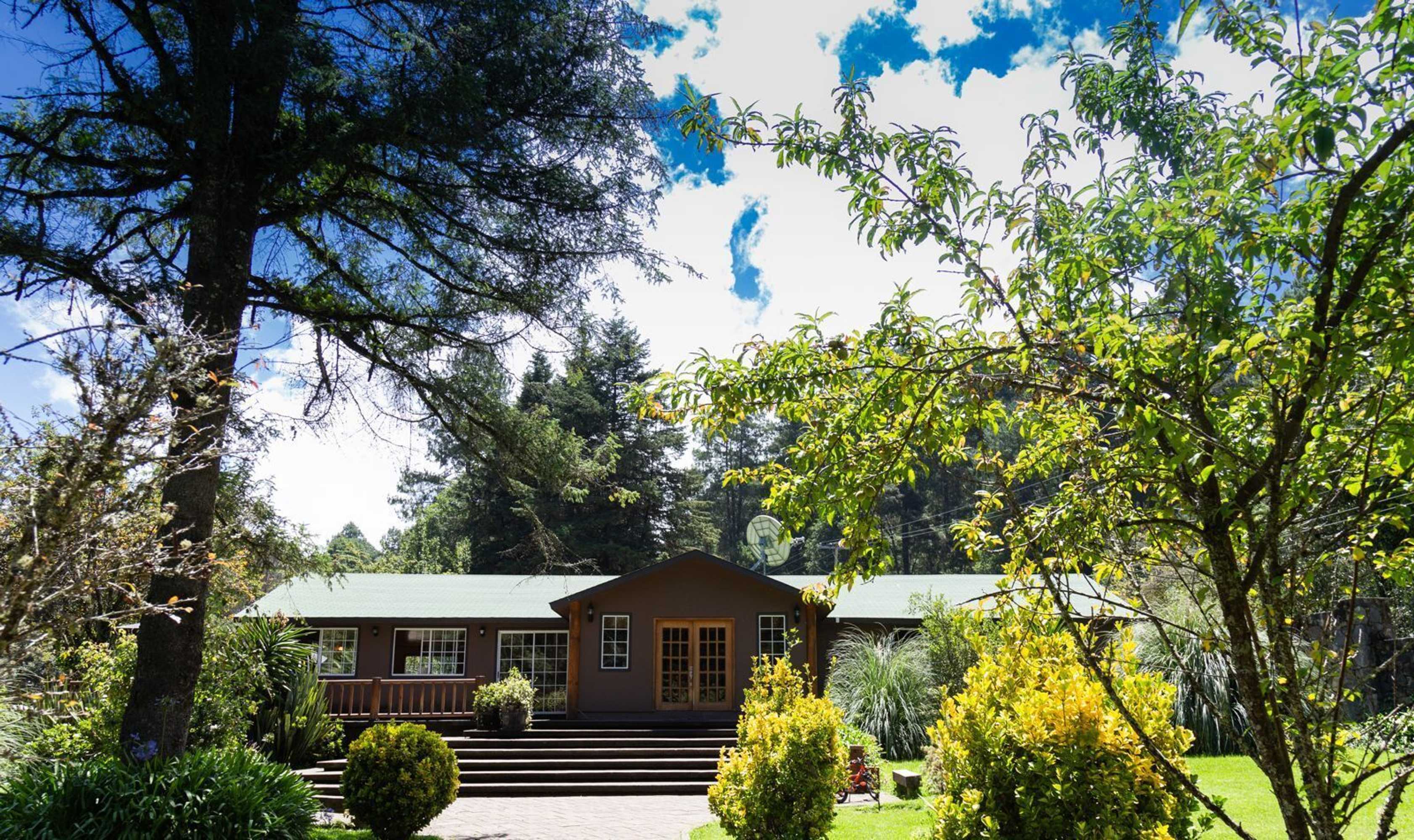 Gift card for Rancho Viejo