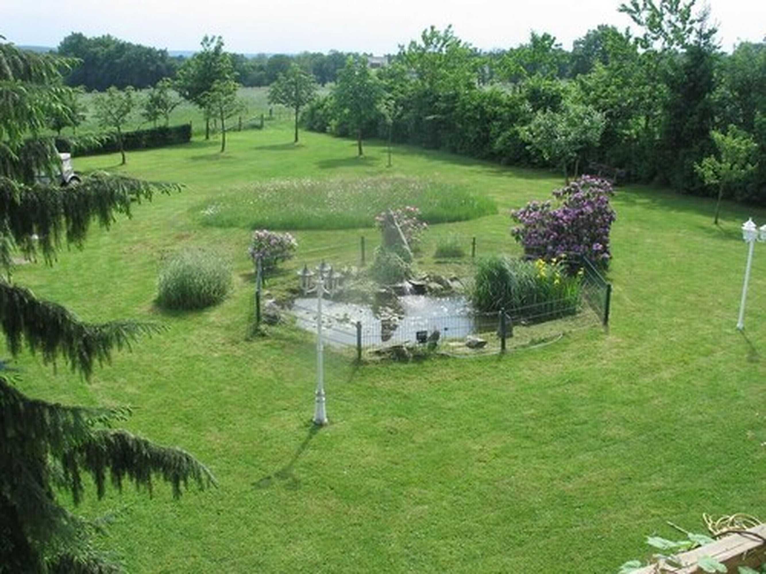 Gift card for Landgasthof Gut Marienbildchen