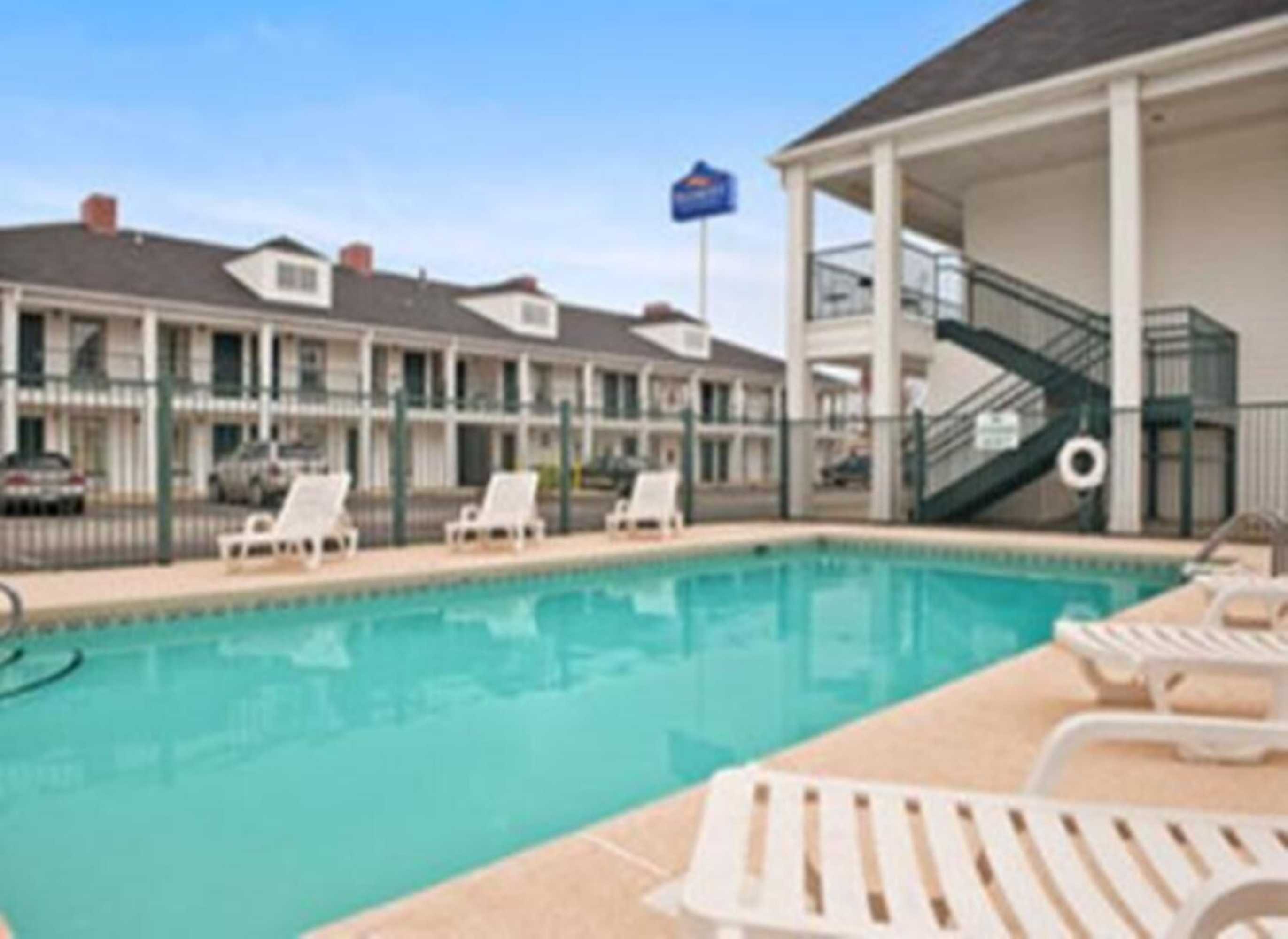 Gift card for Baymont by Wyndham Roanoke Rapids Gift card for Baymont by Wyndham Roanoke Rapids