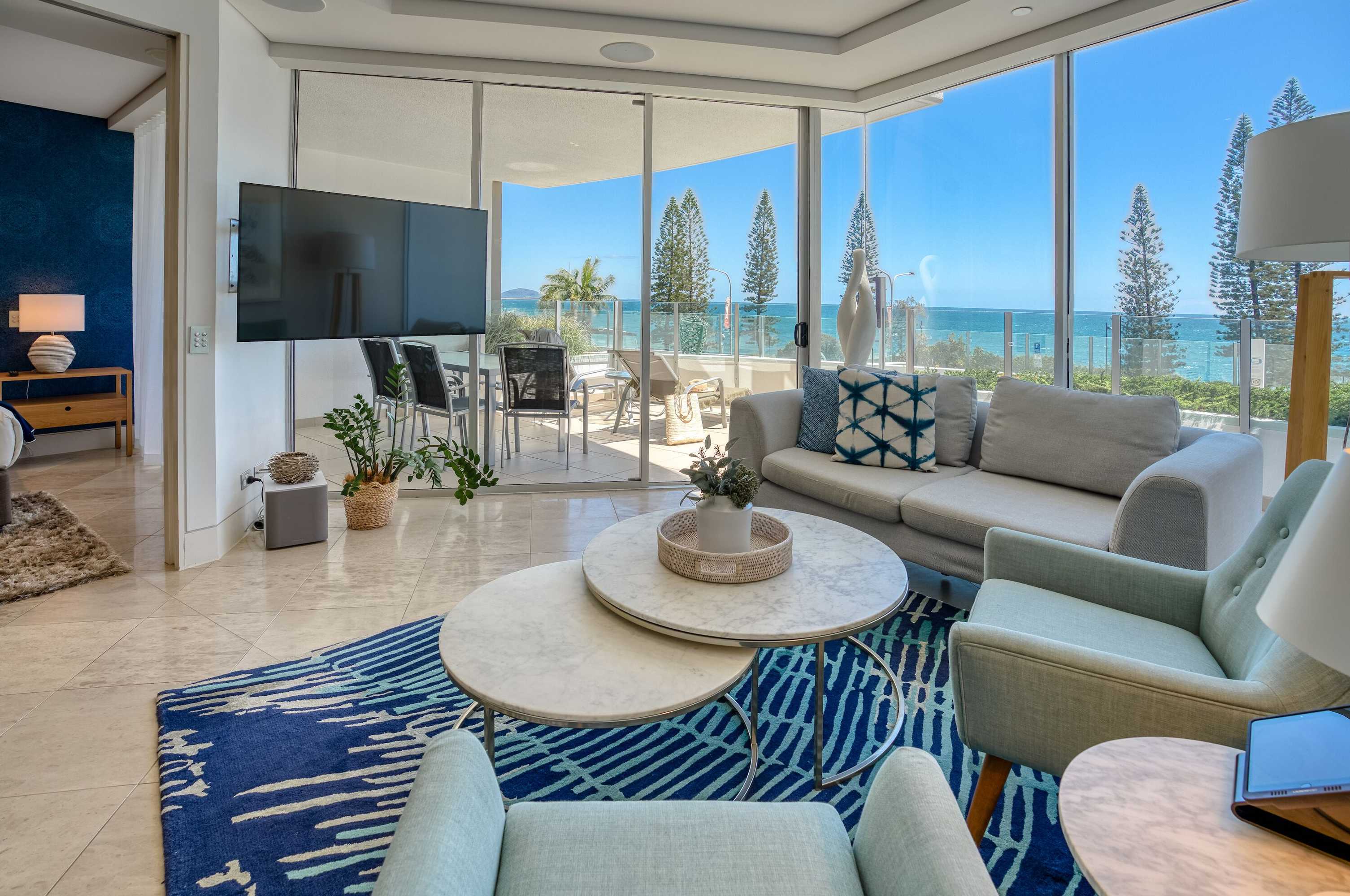 Gift card for Oceans Mooloolaba Gift card for Oceans Mooloolaba