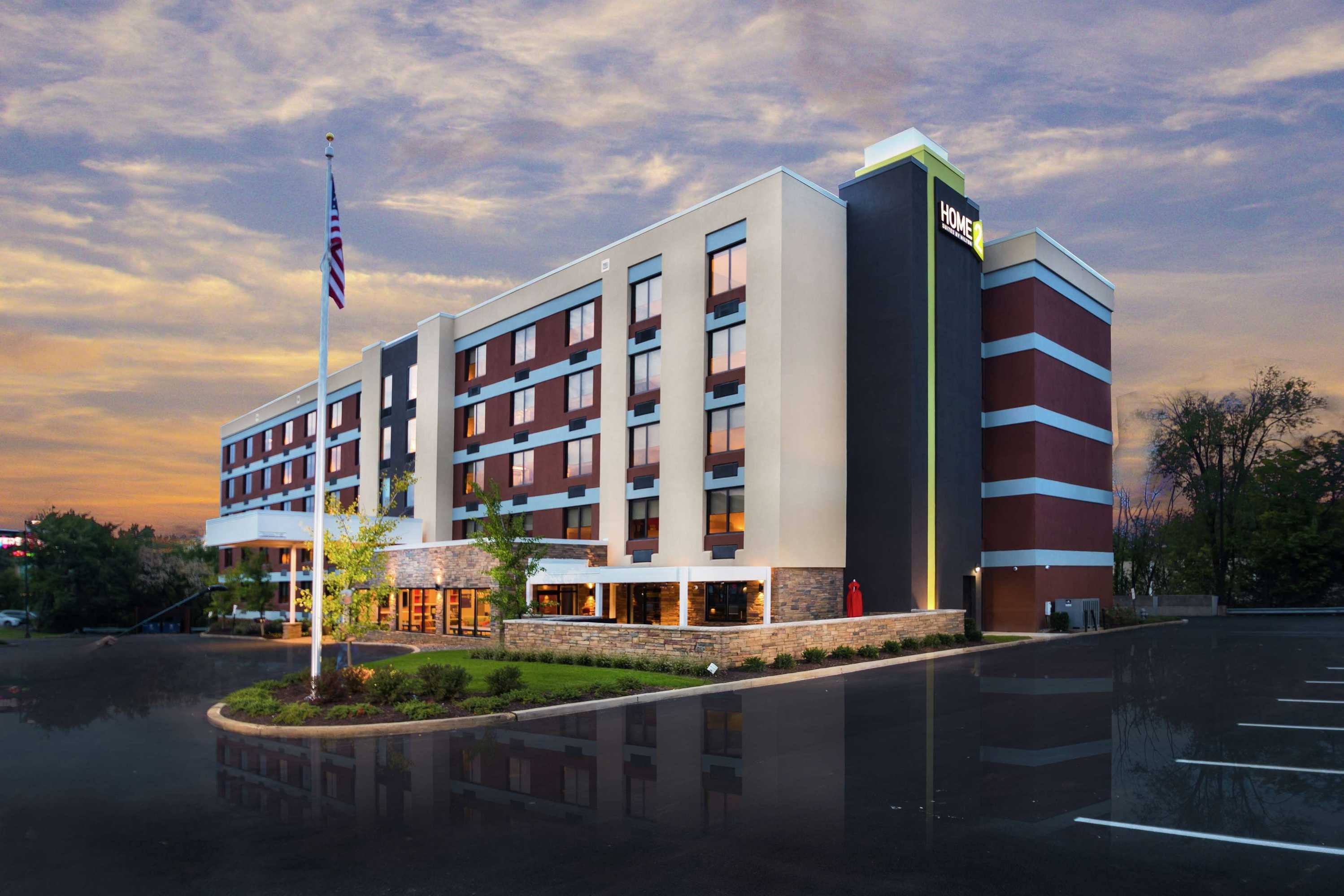 Gift card for Home2 Suites by Hilton King of Prussia/valley Forge, PA Gift card for Home2 Suites by Hilton King of Prussia/valley Forge, PA