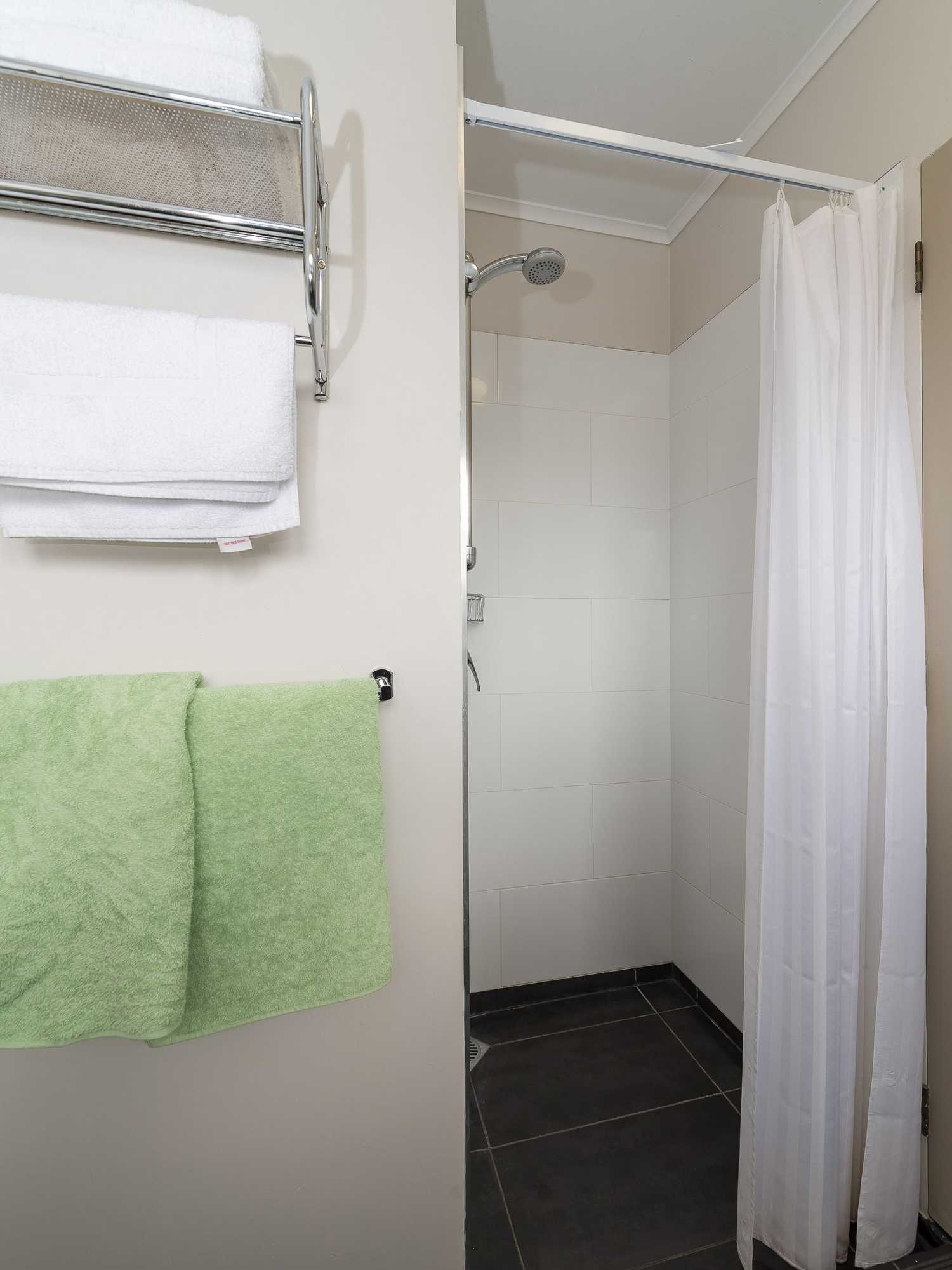 Gift card for Red Rock Thermal Motel