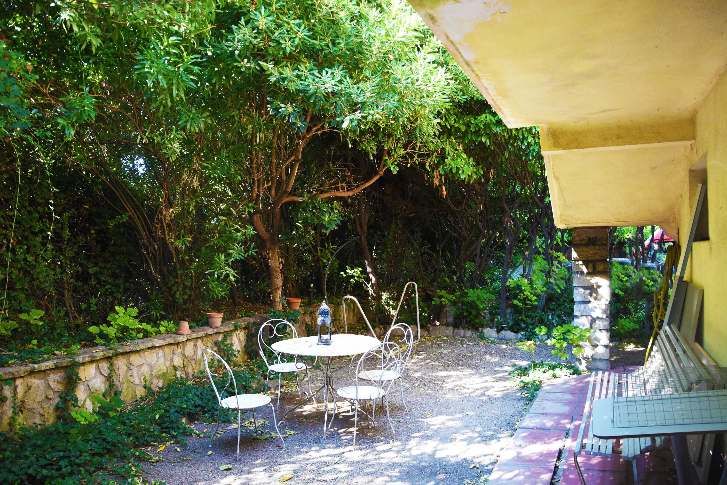 Gift card for Chambres D'hôtes Avignon