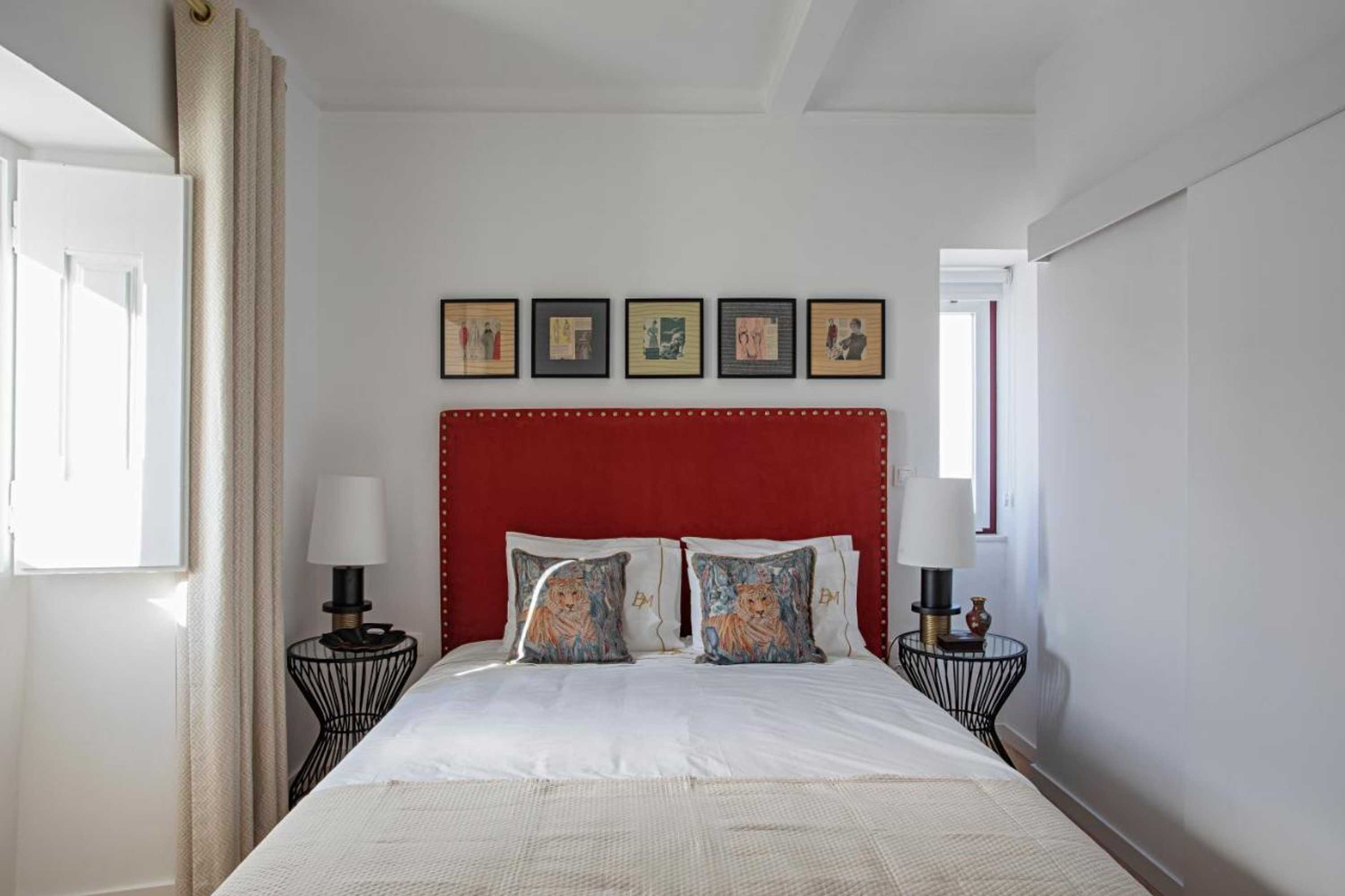 Gift card for Casa Brazao Mira