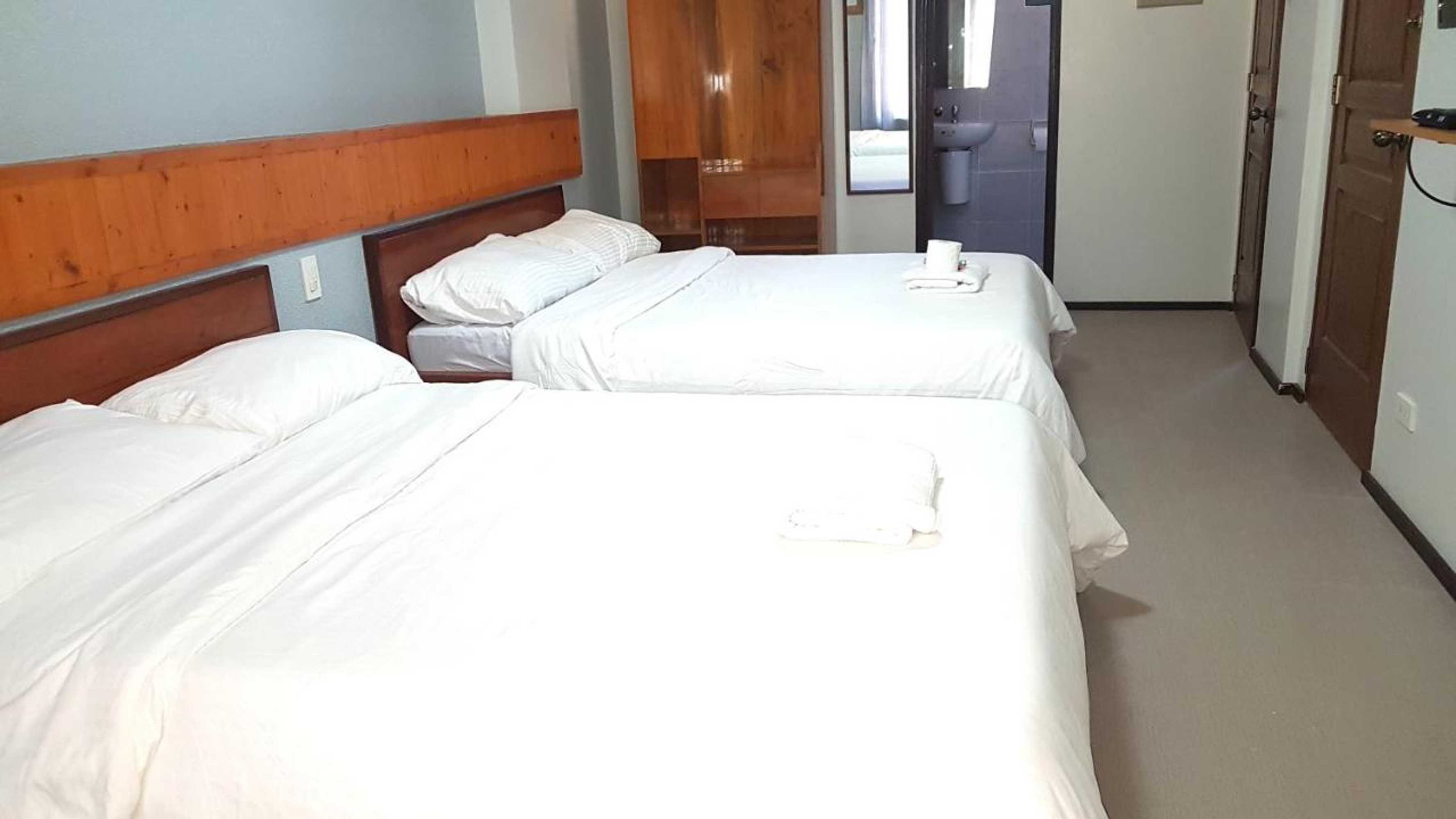 Gift card for Philippa's Bed And Breakfast