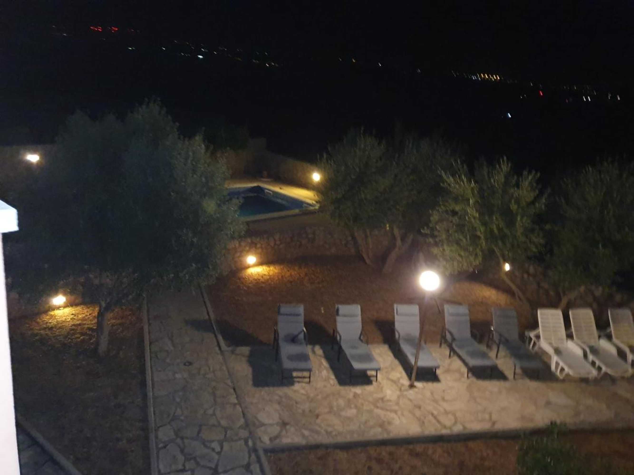 Gift card for Apartments Kalac