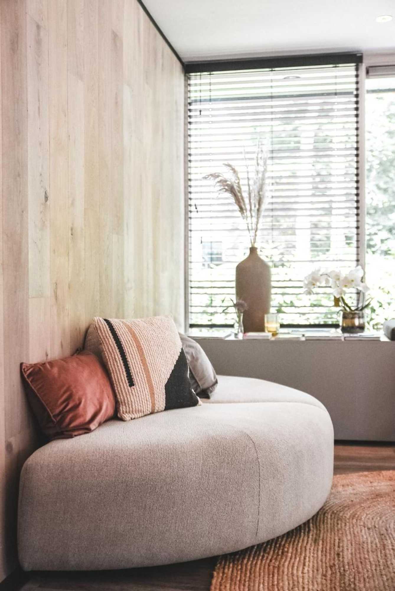 Gift card for Witte Berken Natuurhotel