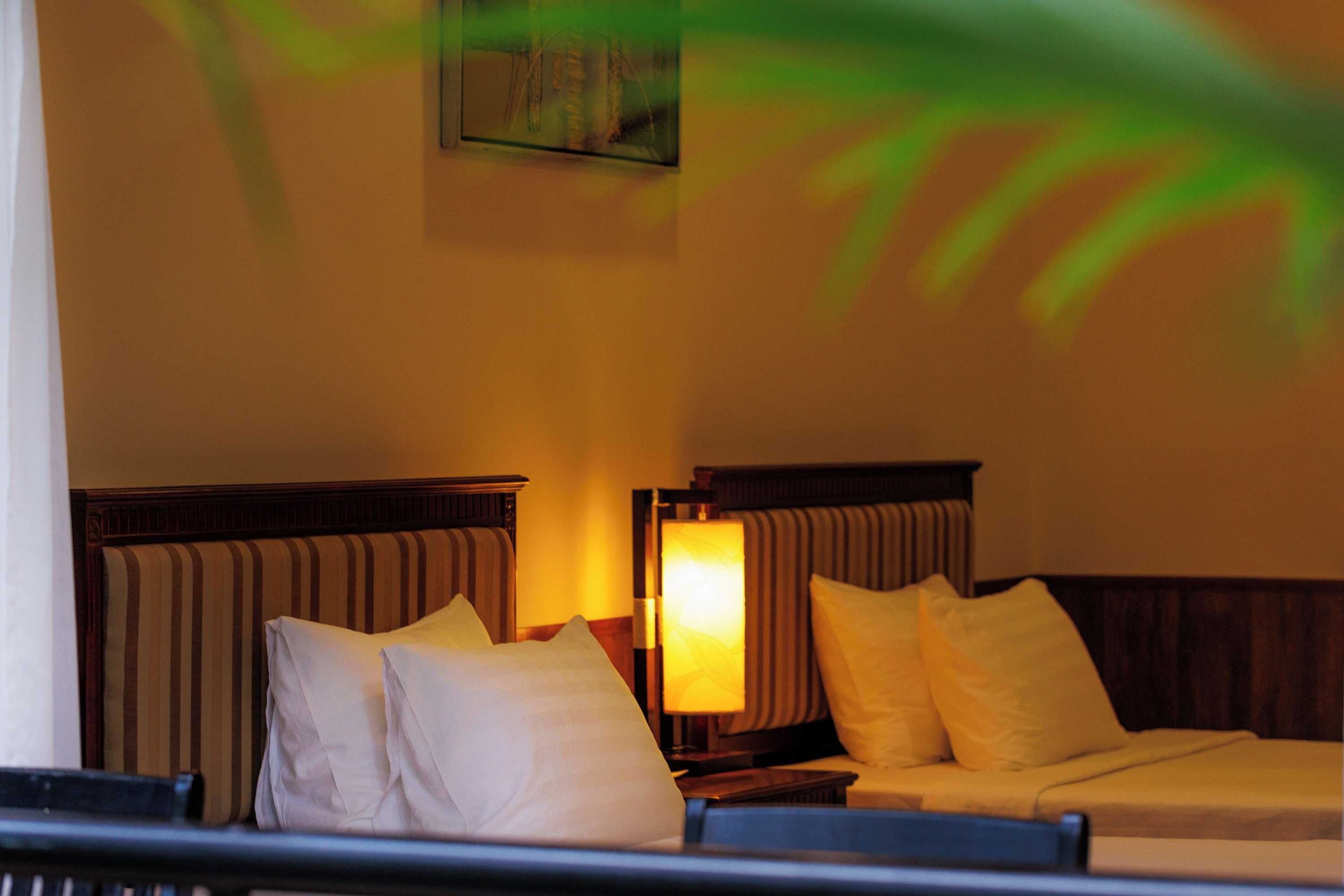 Gift card for Diamond Bay Resort And Spa Gift card for Diamond Bay Resort And Spa