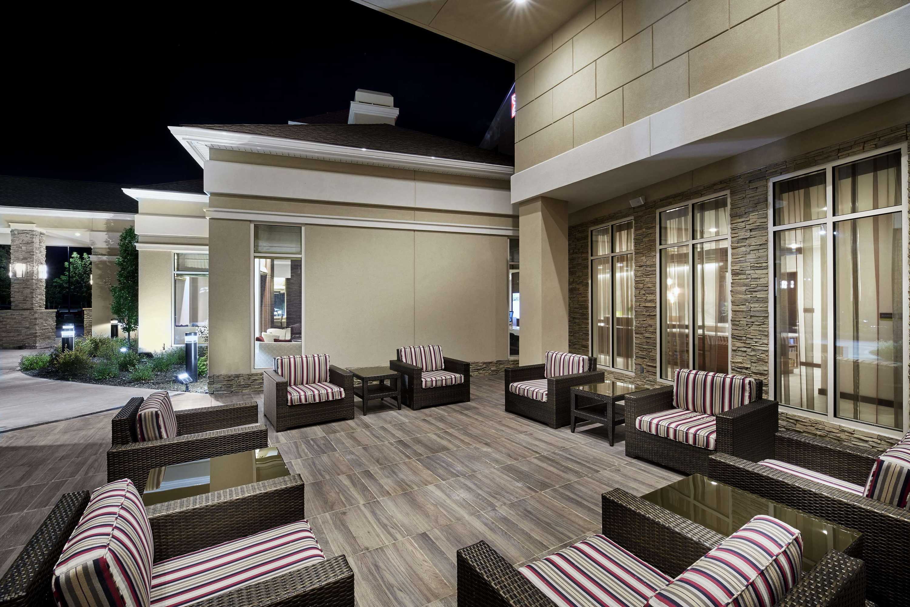 Gift card for Hilton Garden Inn Roslyn Gift card for Hilton Garden Inn Roslyn