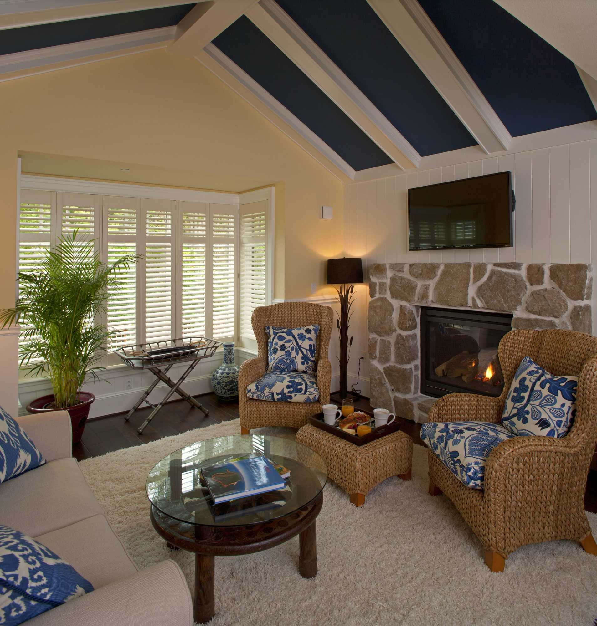 Gift card for The Inn at Pleasant Beach