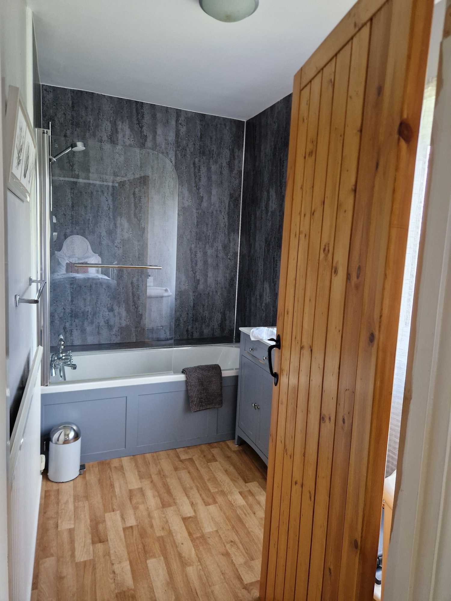 Gift card for Worth House