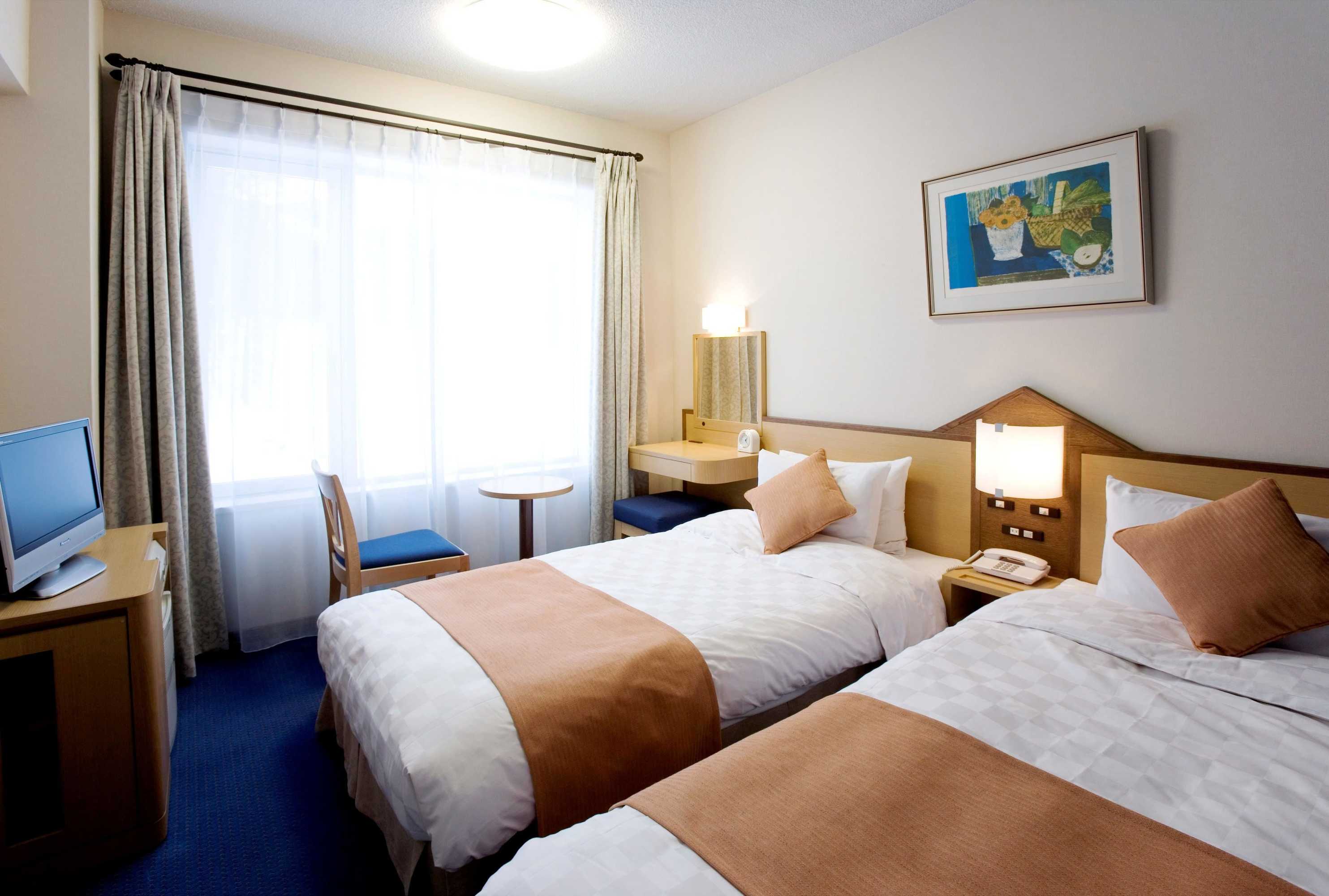 Gift card for Furano Prince Hotel Gift card for Furano Prince Hotel