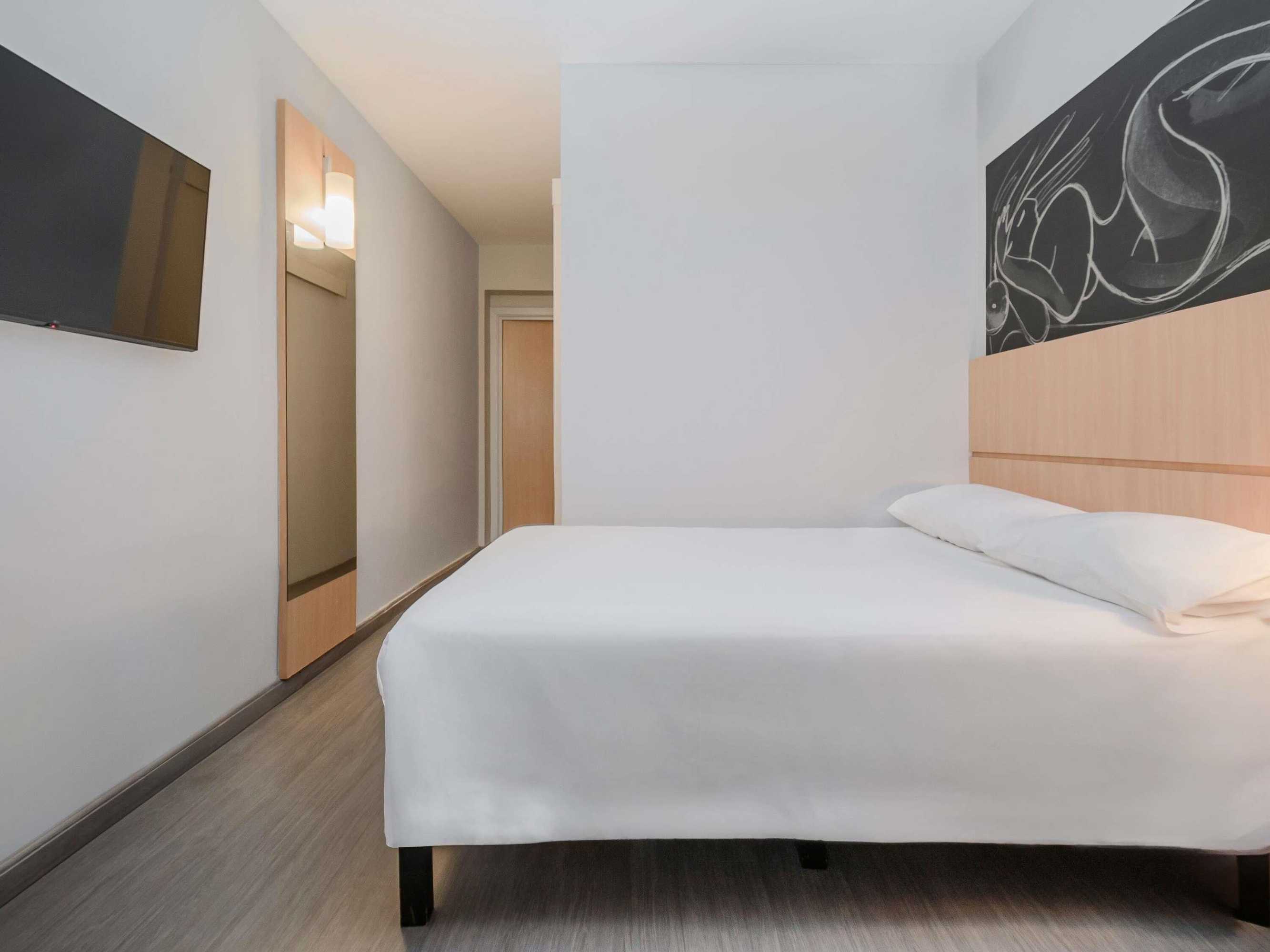 Gift card for Ibis Foz do Iguaçu Gift card for Ibis Foz do Iguaçu