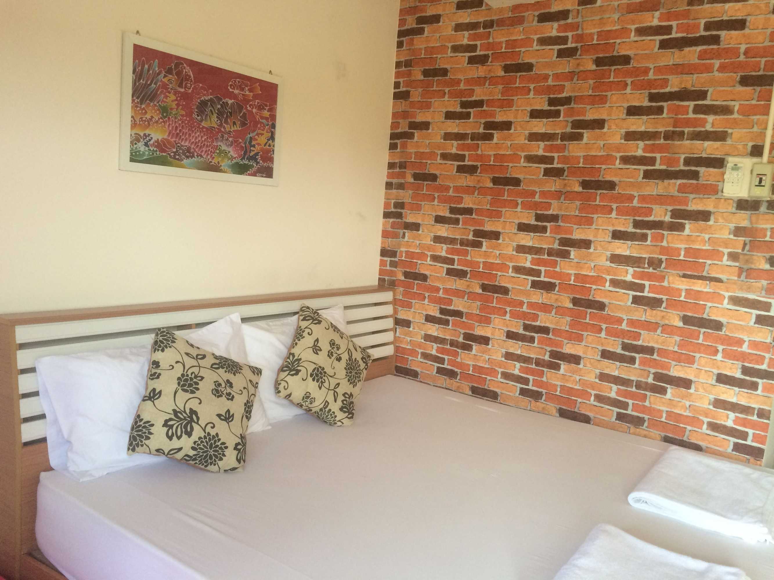 Gift card for Saeng Tai Amphawa Resort Gift card for Saeng Tai Amphawa Resort
