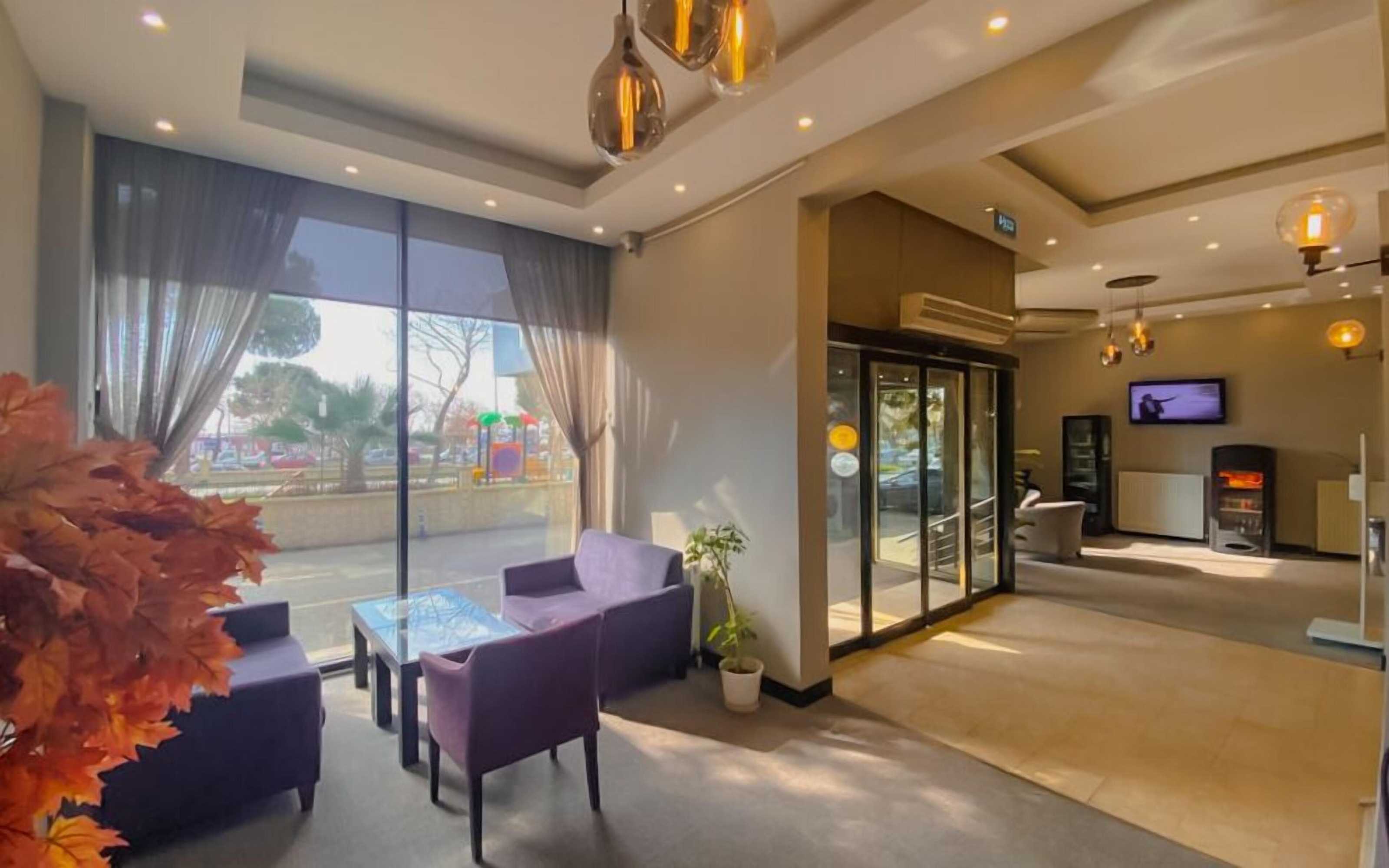 Gift card for Tekirdag Yat Hotel Gift card for Tekirdag Yat Hotel