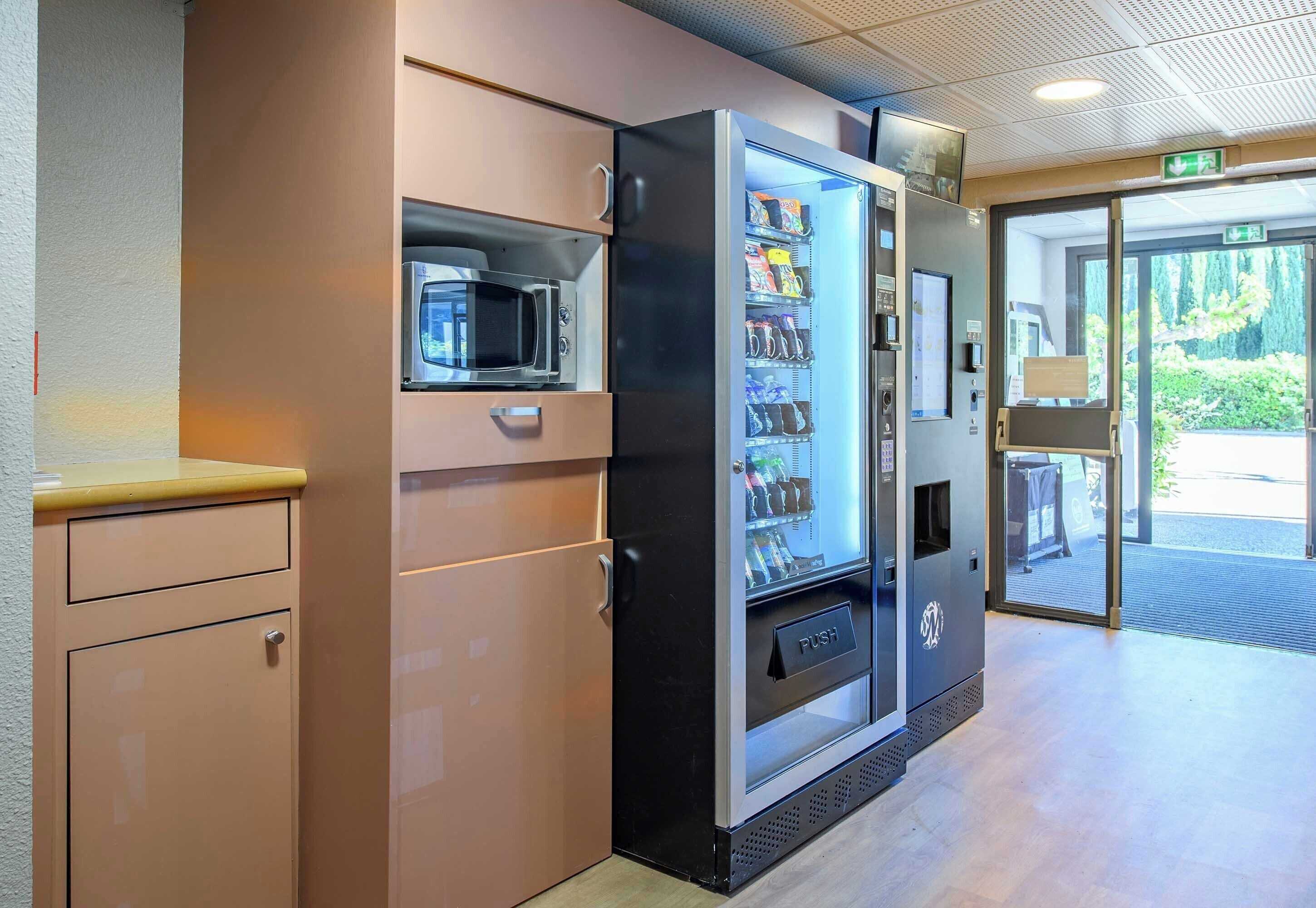 Gift card for Bb Hotel Nimes Caissargues