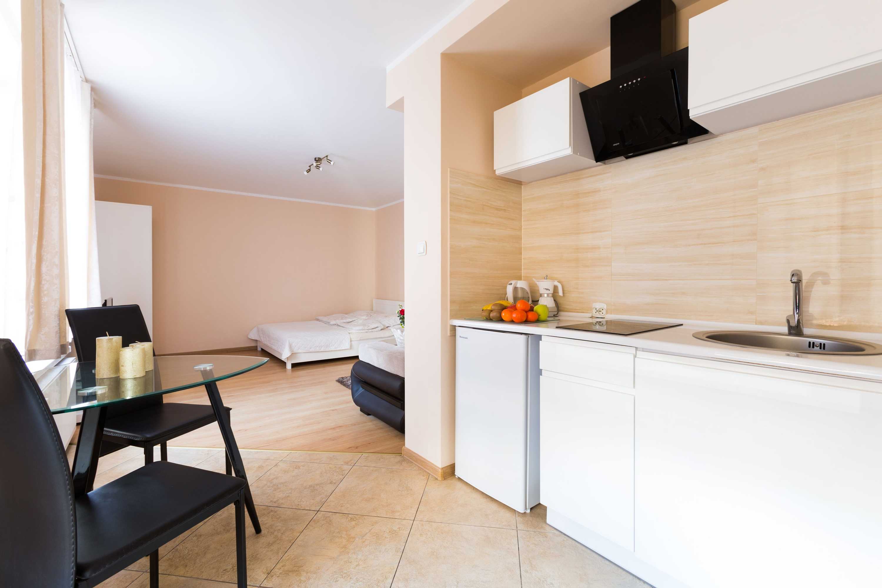Gift card for Aparthouse Apartamenty Sosnowiec Gift card for Aparthouse Apartamenty Sosnowiec