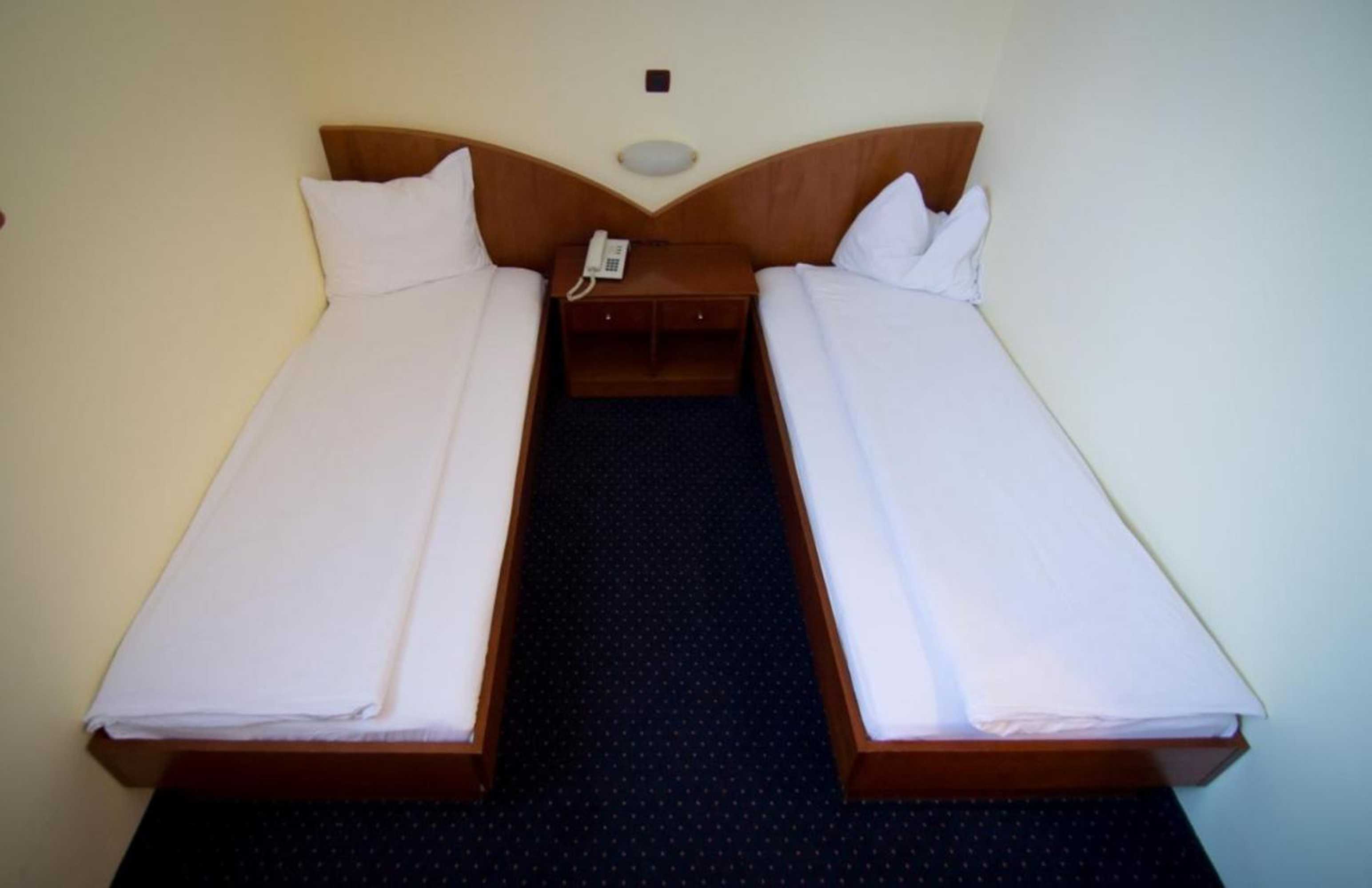 Gift card for Hotelu Ana