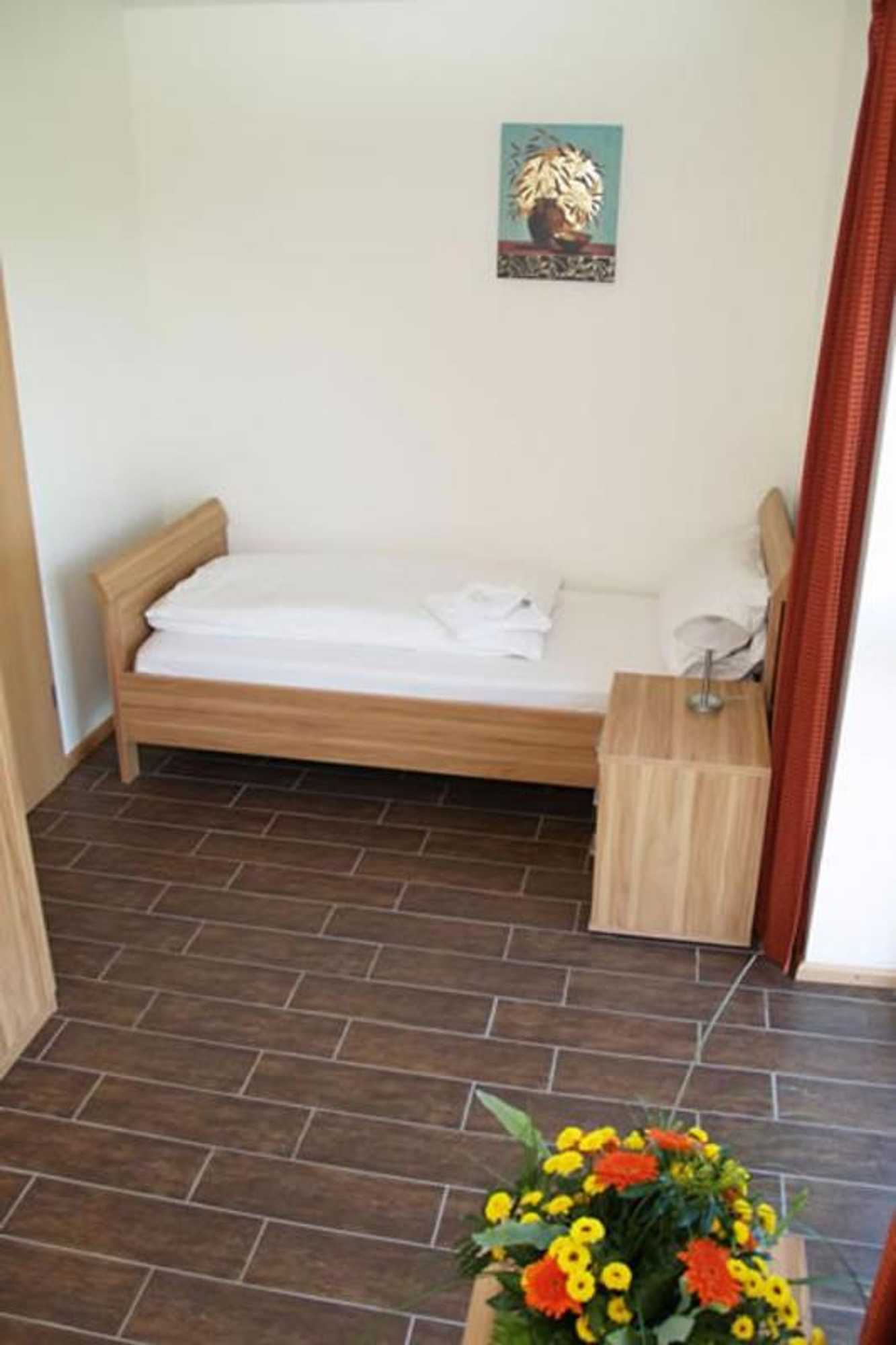 Gift card for Gästehaus Zum Stehling