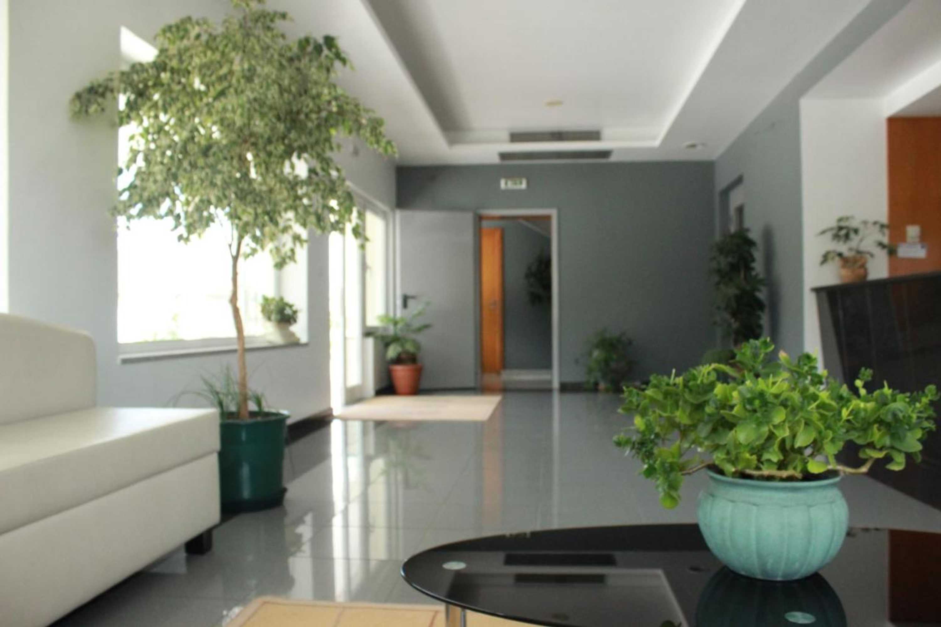 Gift card for Hotel Europa