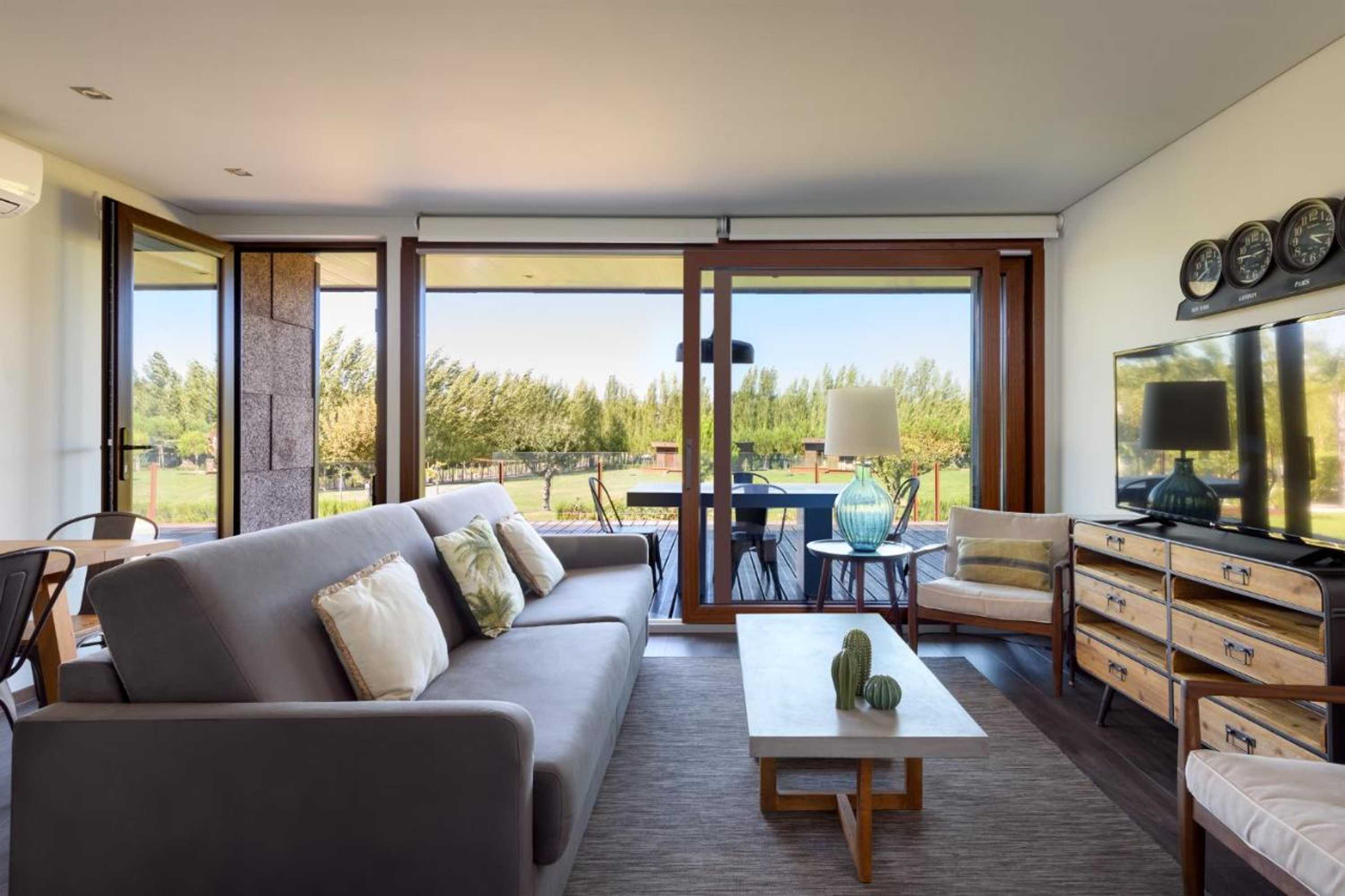 Gift card for Hotel de Charme Casa da Amieira