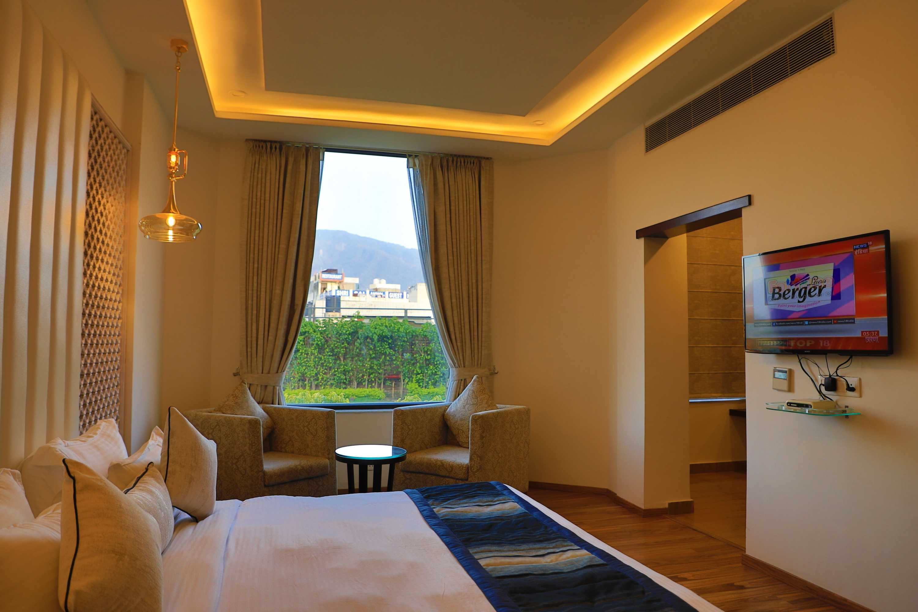 Gift card for Hotel Natraj Gift card for Hotel Natraj