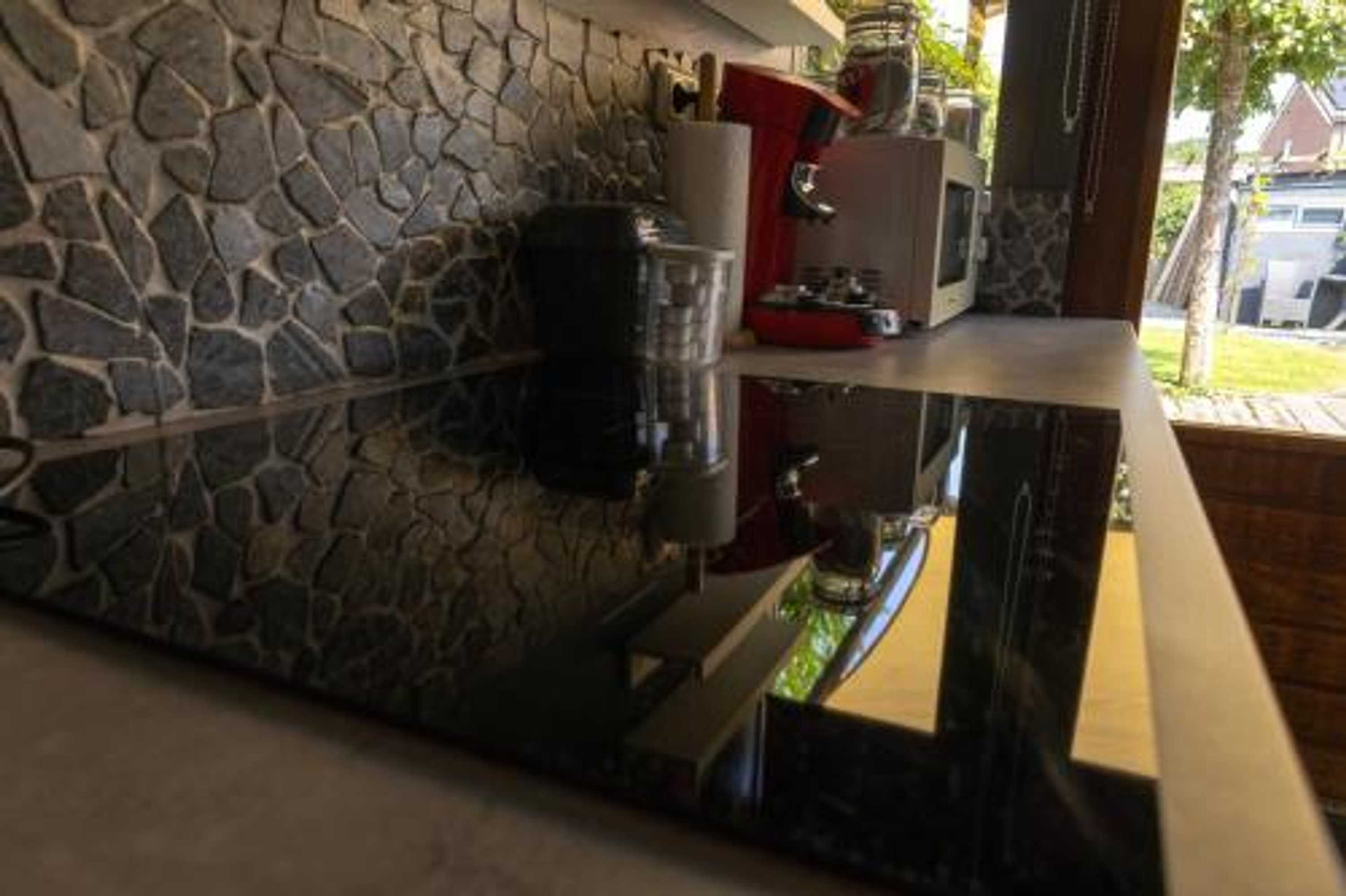 Gift card for Bed & Breakfast 28 Appartement Met Privé Tuin Gift card for Bed & Breakfast 28 Appartement Met Privé Tuin