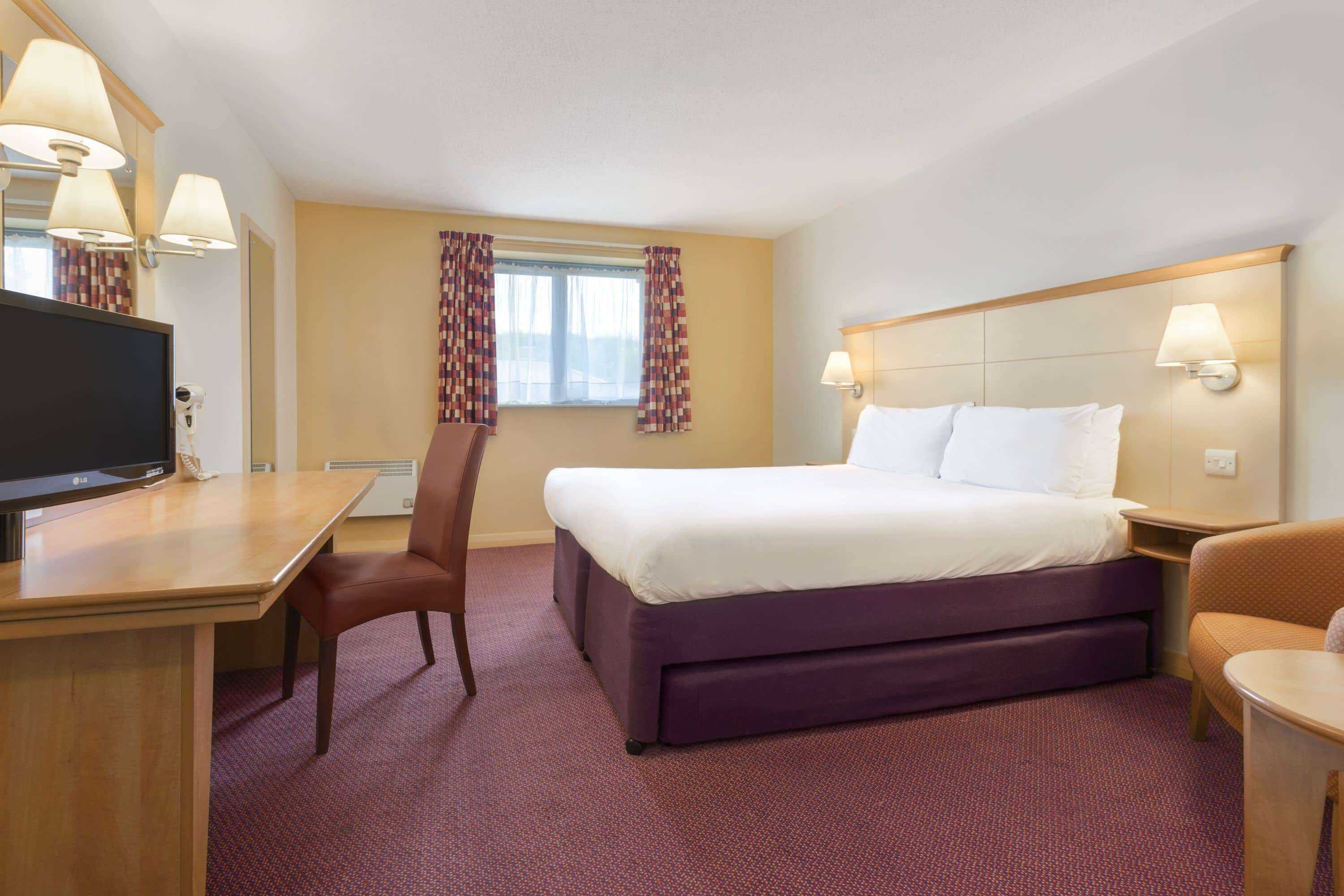 Gift card for Days Inn by Wyndham Winchester M3 Gift card for Days Inn by Wyndham Winchester M3