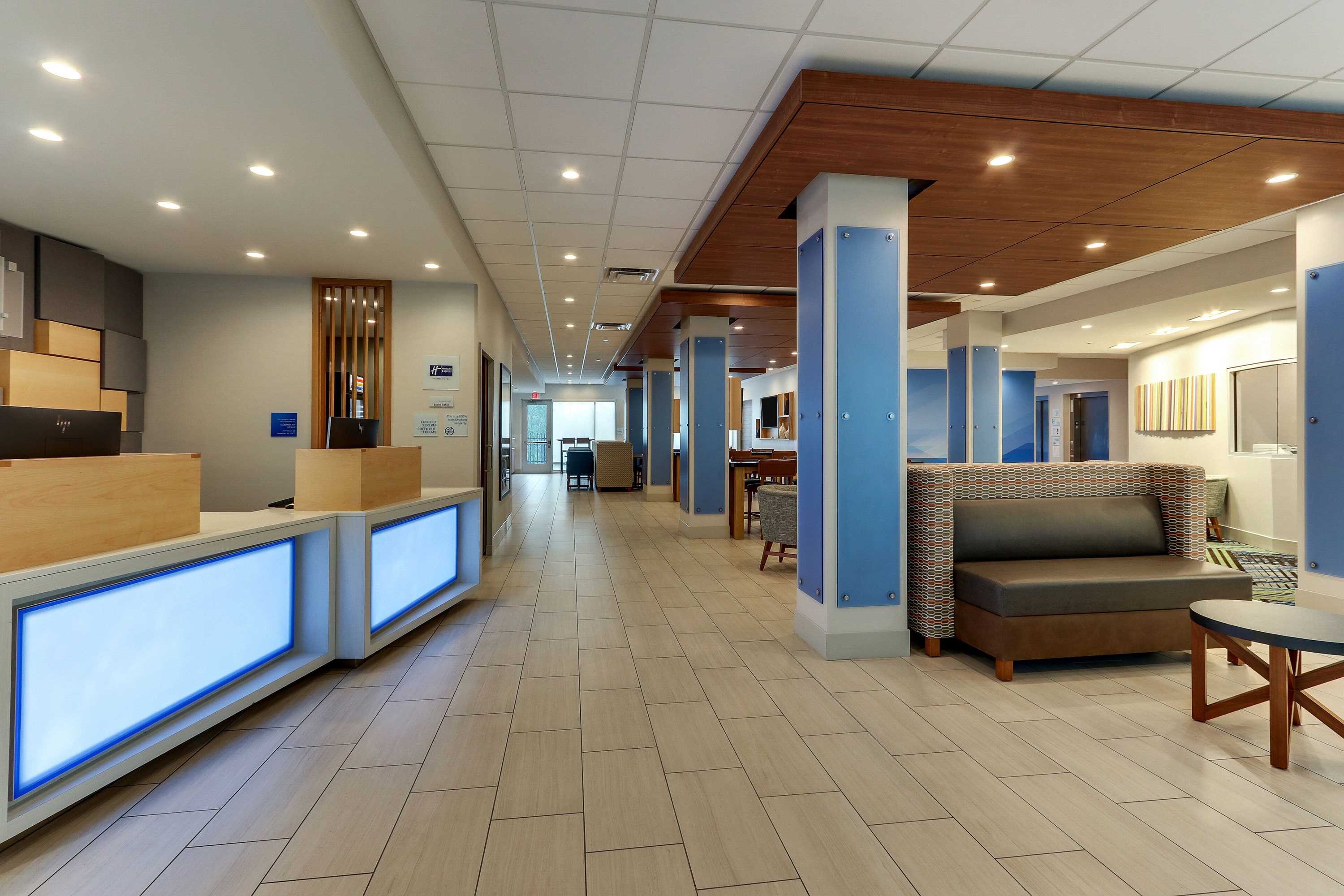 Gift card for Holiday Inn Express & Suites Saugerties - Hudson Valley by Ihg Gift card for Holiday Inn Express & Suites Saugerties - Hudson Valley by Ihg