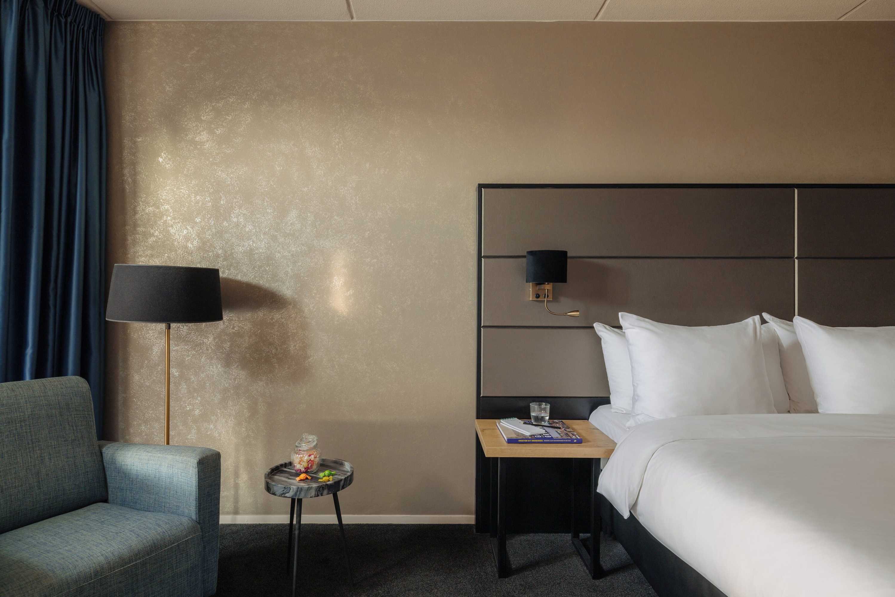Gift card for Leonardo Hotel Groningen City Center Gift card for Leonardo Hotel Groningen City Center